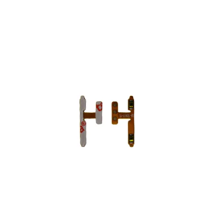 FLEX VOLUME SAM A14 - A145 (4G)