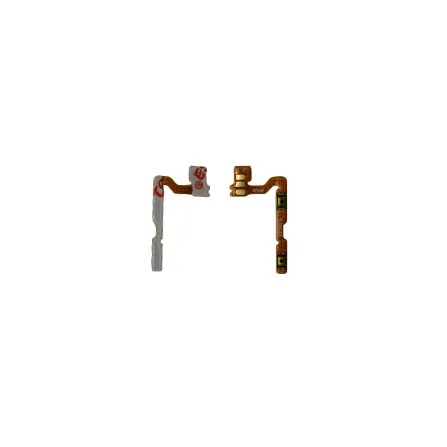 FLEX VOLUME SAM A20S-A207