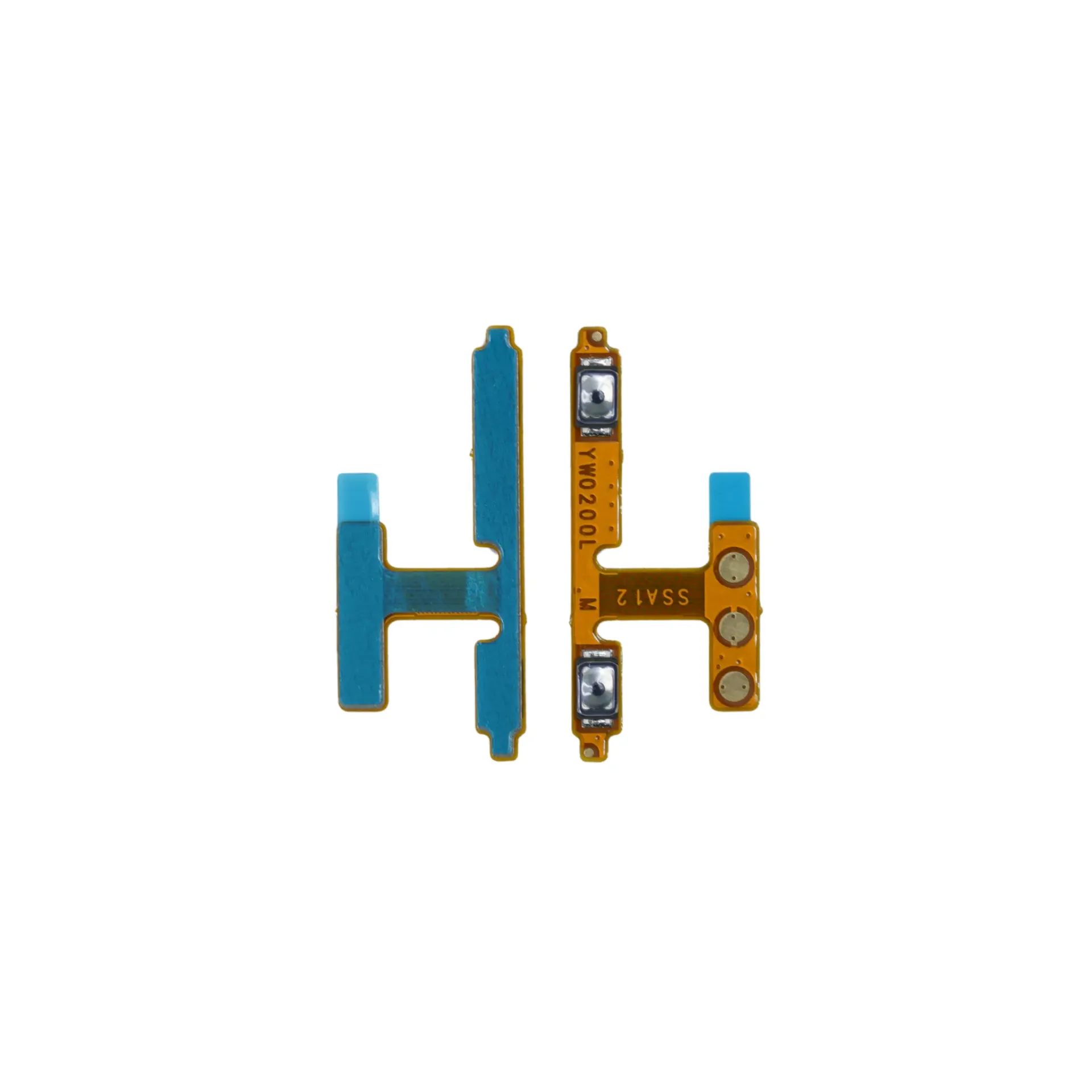 [73001004313] FLEX VOLUME SAM A23 - A235