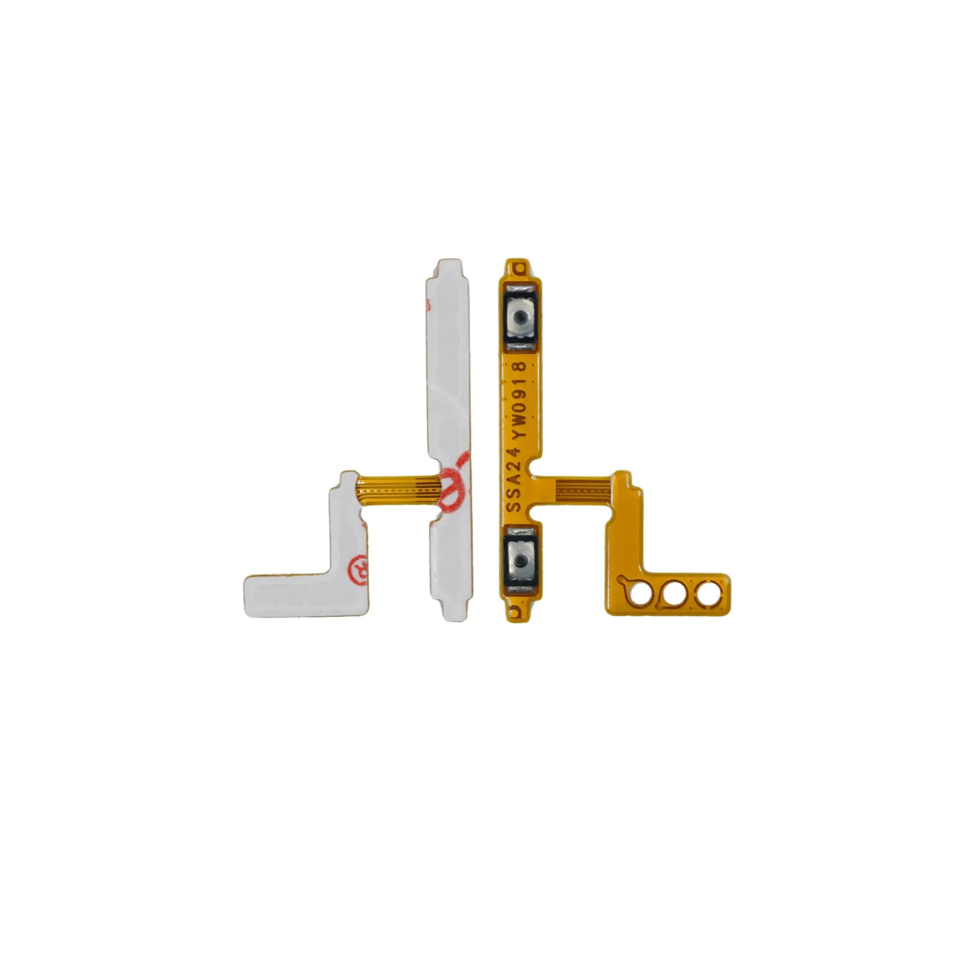 [73001004312] FLEX VOLUME SAM A25 - A225