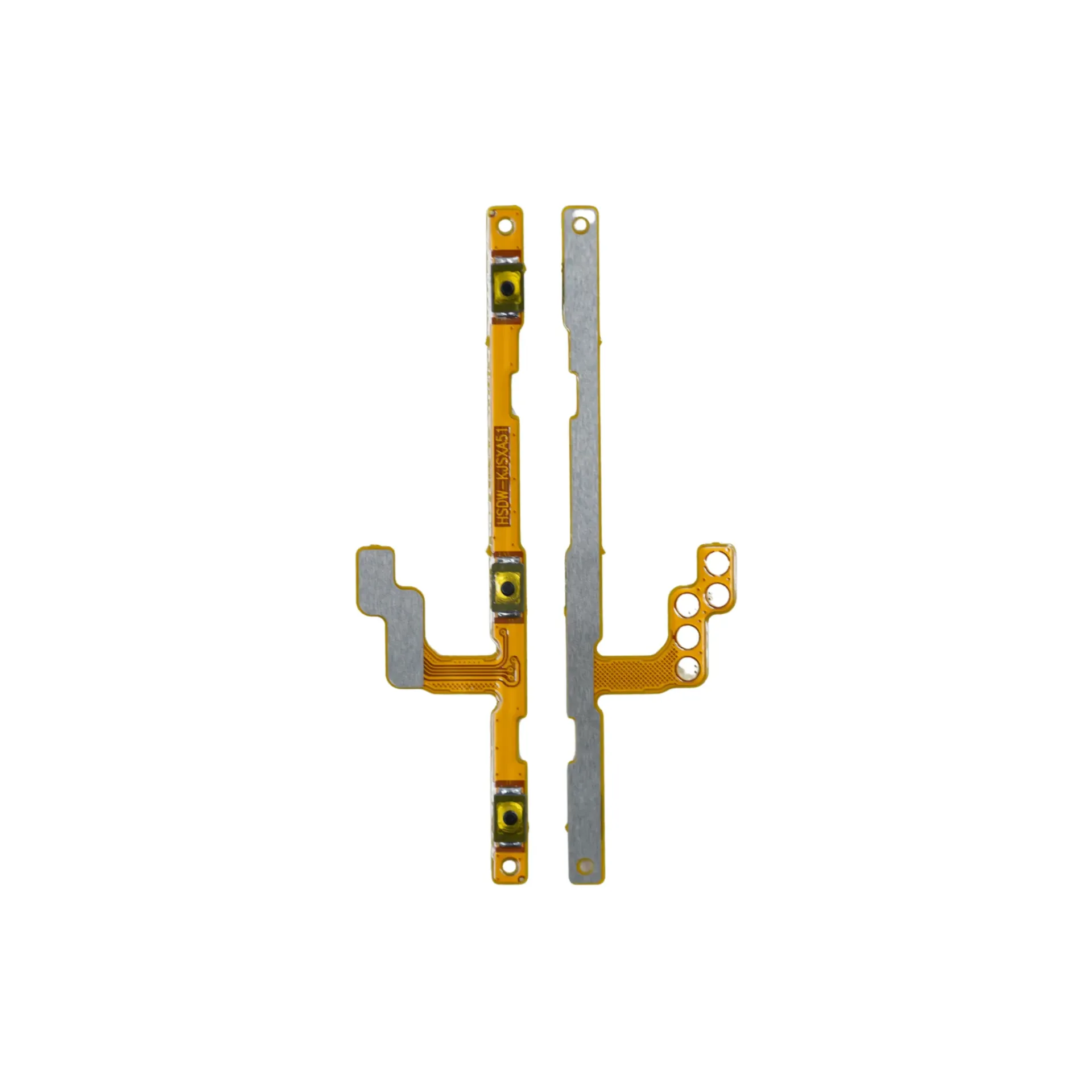 [29010020] FLEX VOLUME SAM A51 - A515