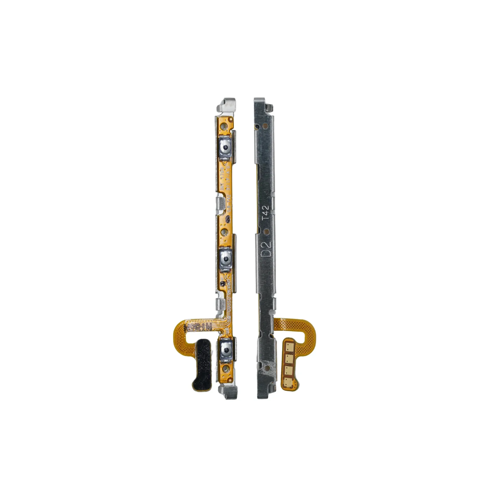 [29010005] FLEX VOLUME SAM A530