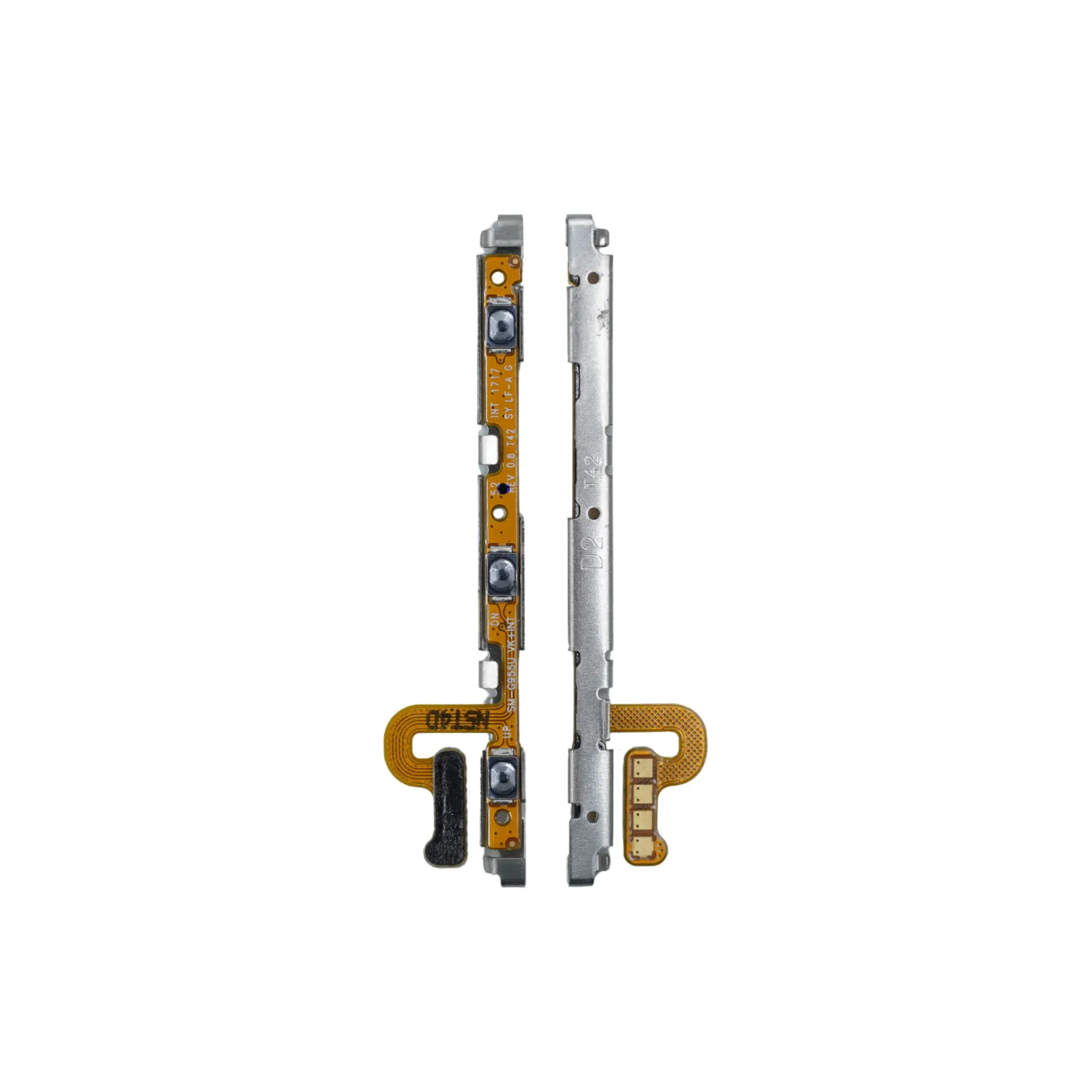 [29010006] FLEX VOLUME SAM A730
