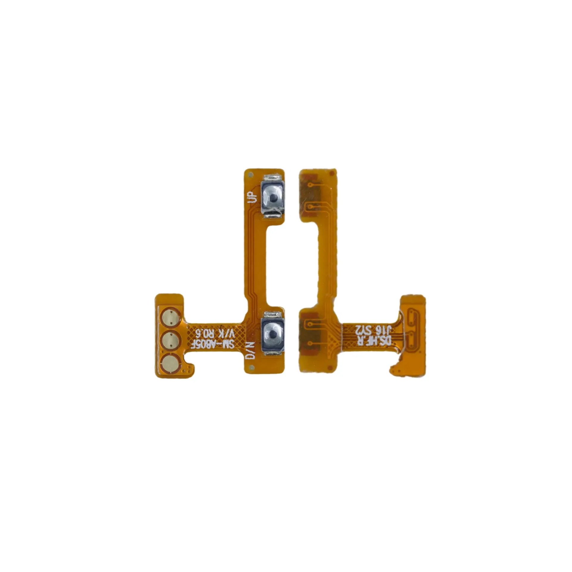 [29010009] FLEX VOLUME SAM A805