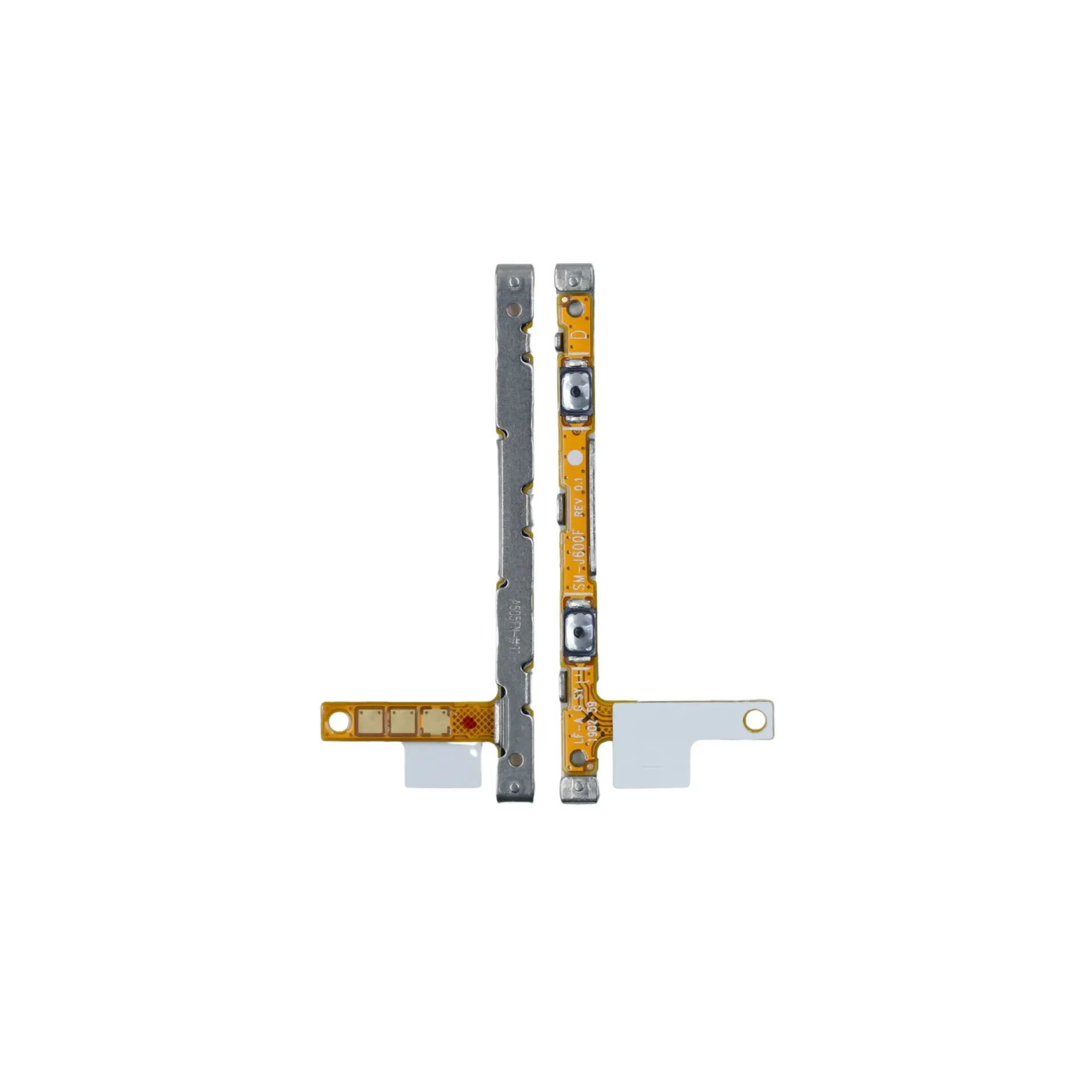 [29010011] FLEX VOLUME SAM J415