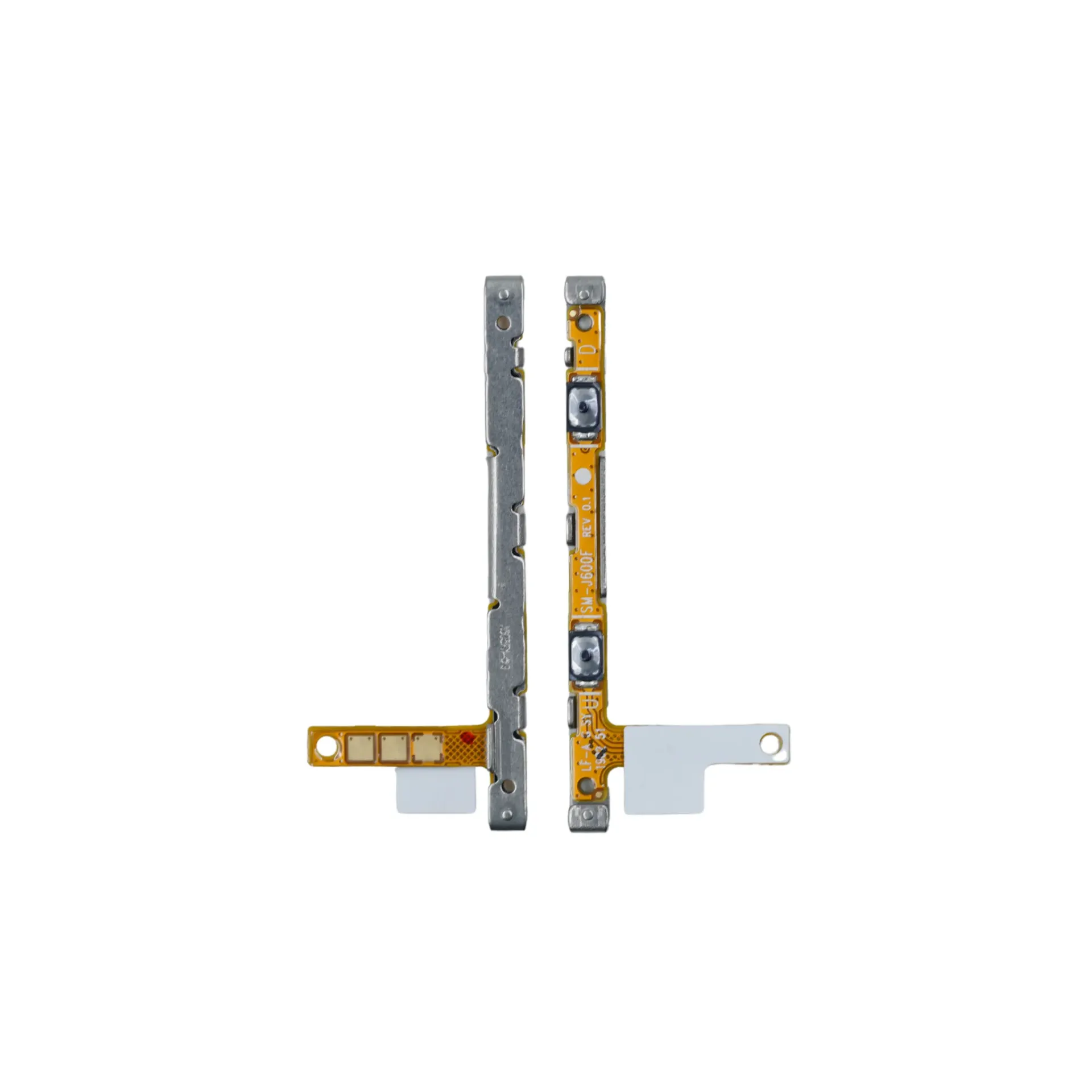 [29010013] FLEX VOLUME SAM J600