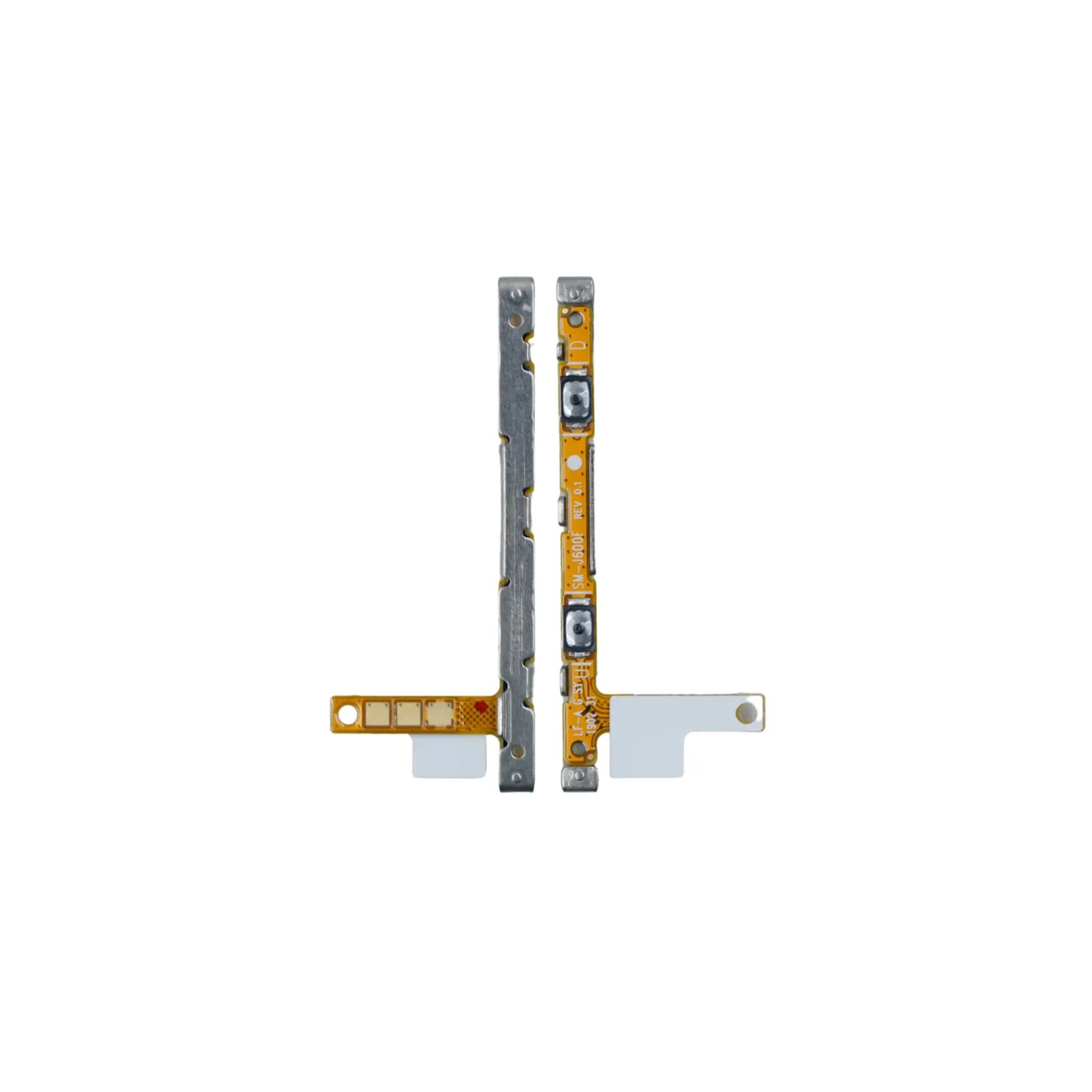 [29010018] FLEX VOLUME SAM J610