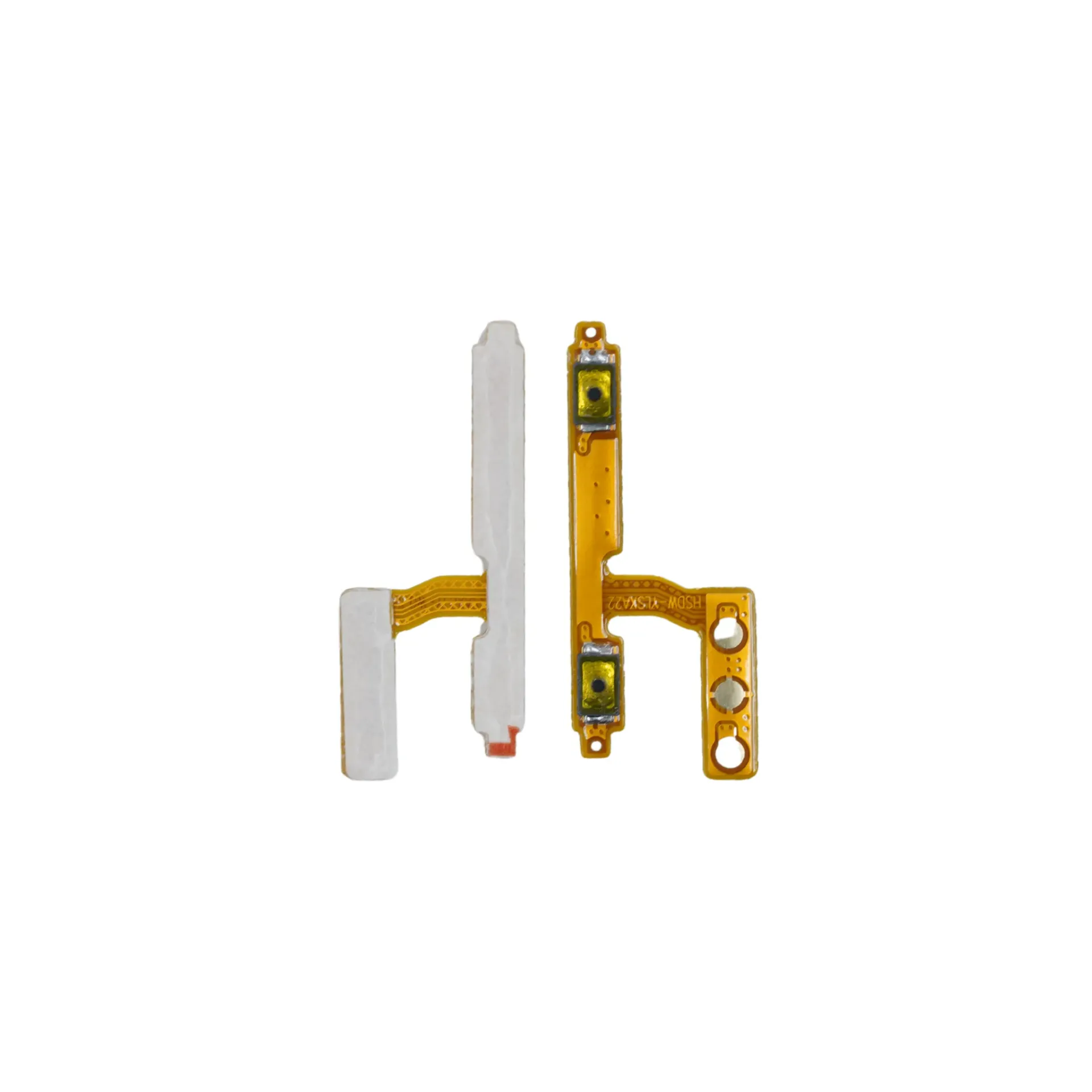 [29010014] FLEX VOLUME SAM M515