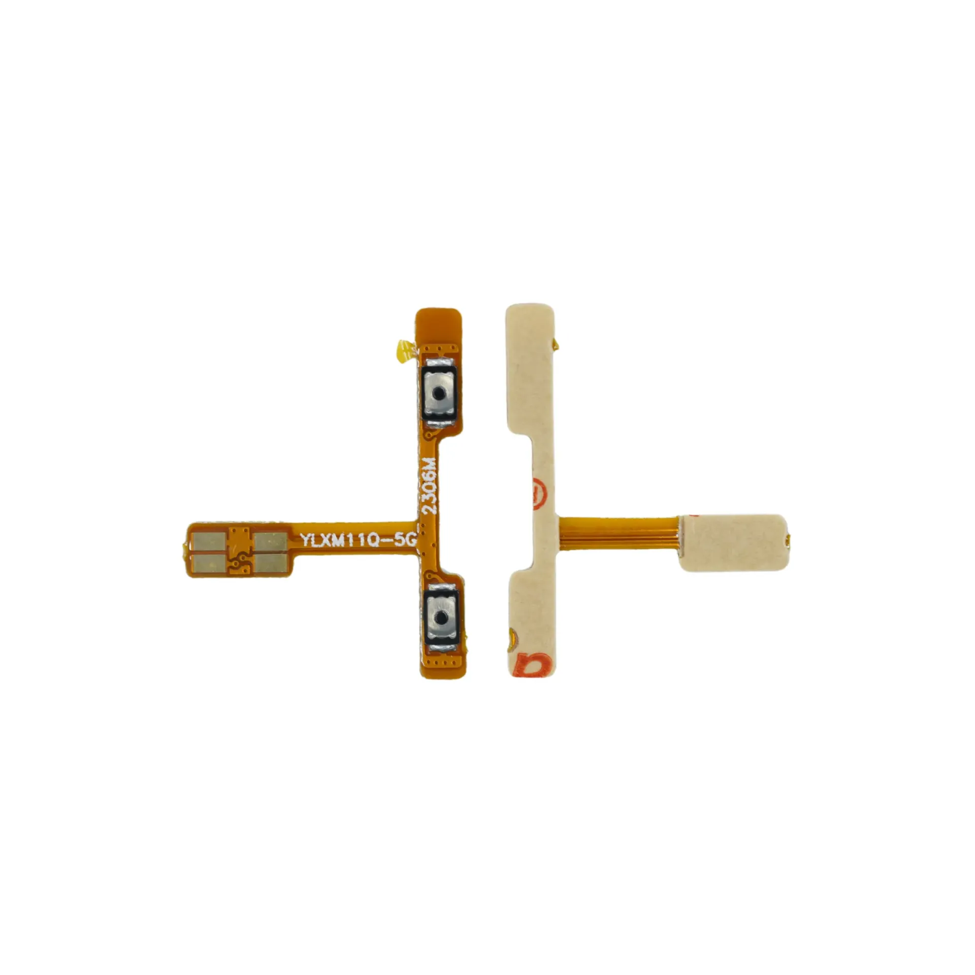 [29030001] FLEX VOLUME XIAOMI MI 11 LITE