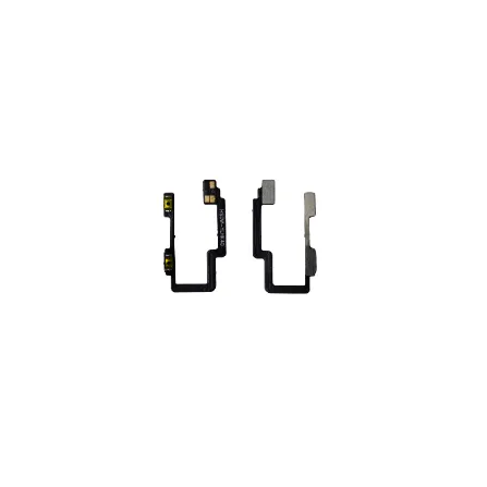 FLEX VOLUME XIAOMI POCO F3