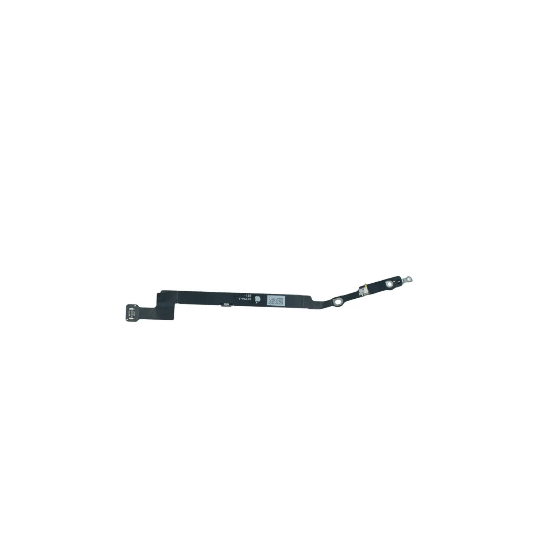 [25041] FLEX BLUETOOTH IPHONE 12