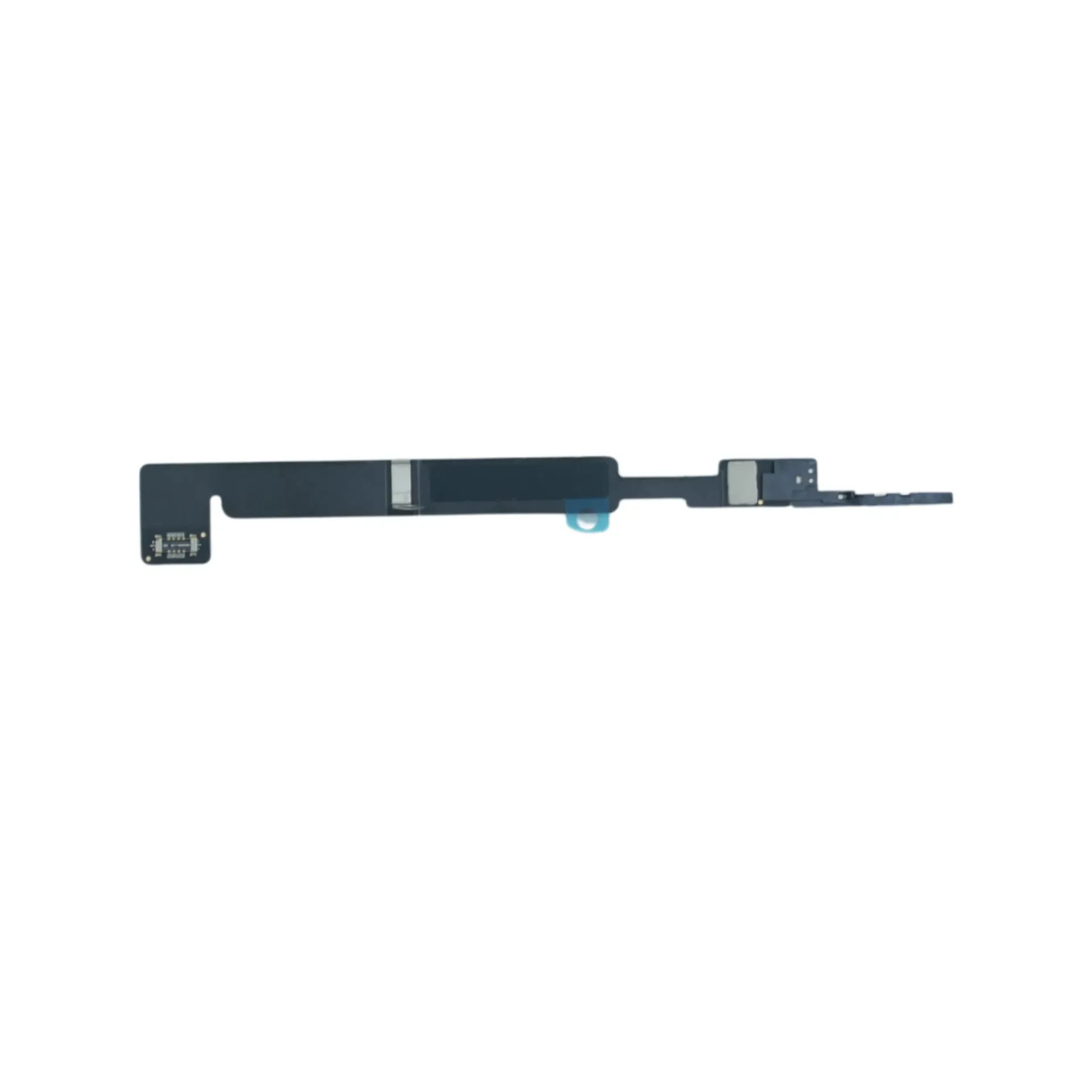 FLEX BLUETOOTH IPHONE 12 MINI