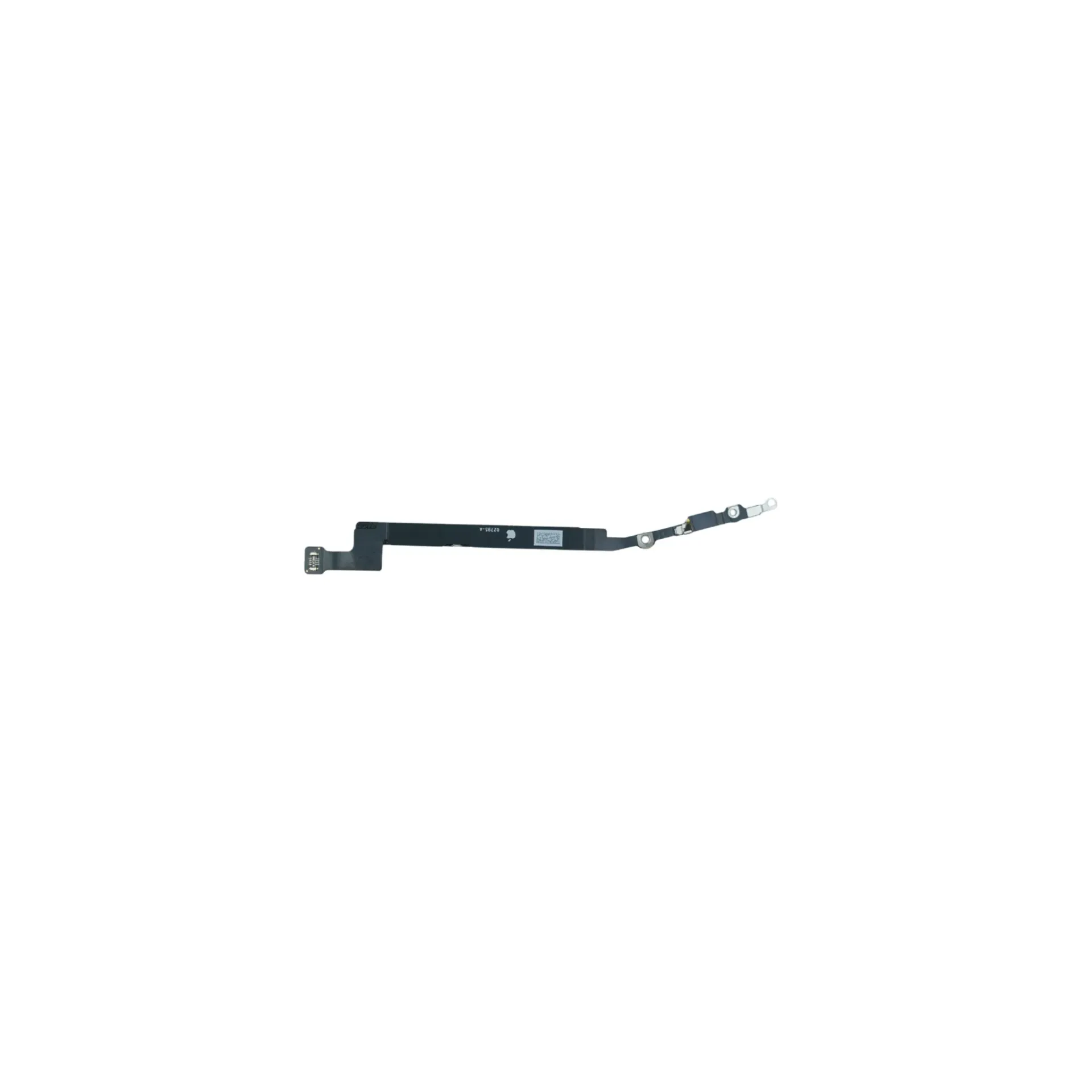 FLEX BLUETOOTH IPHONE 12 PRO