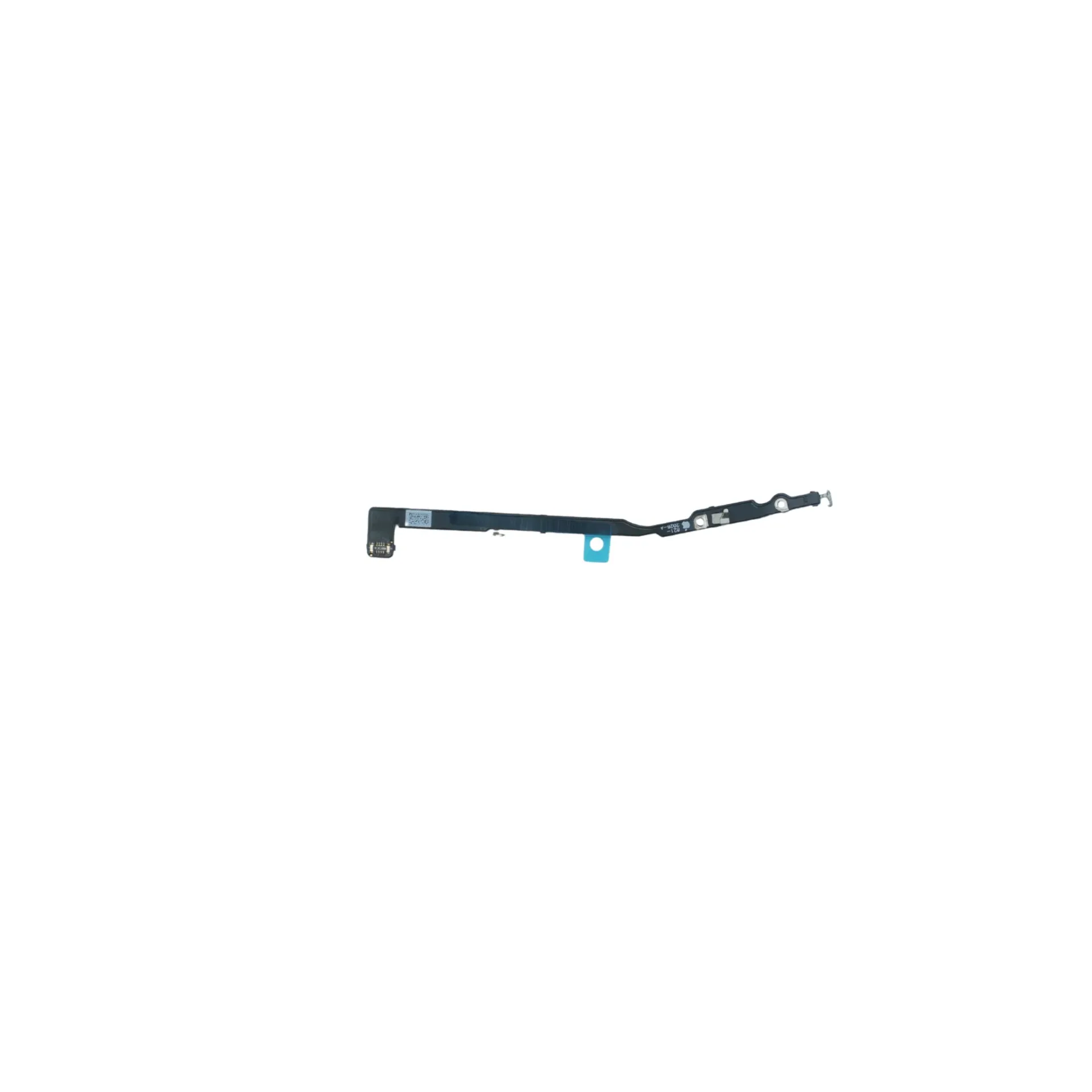 [25044] FLEX BLUETOOTH IPHONE 12 PRO MAX