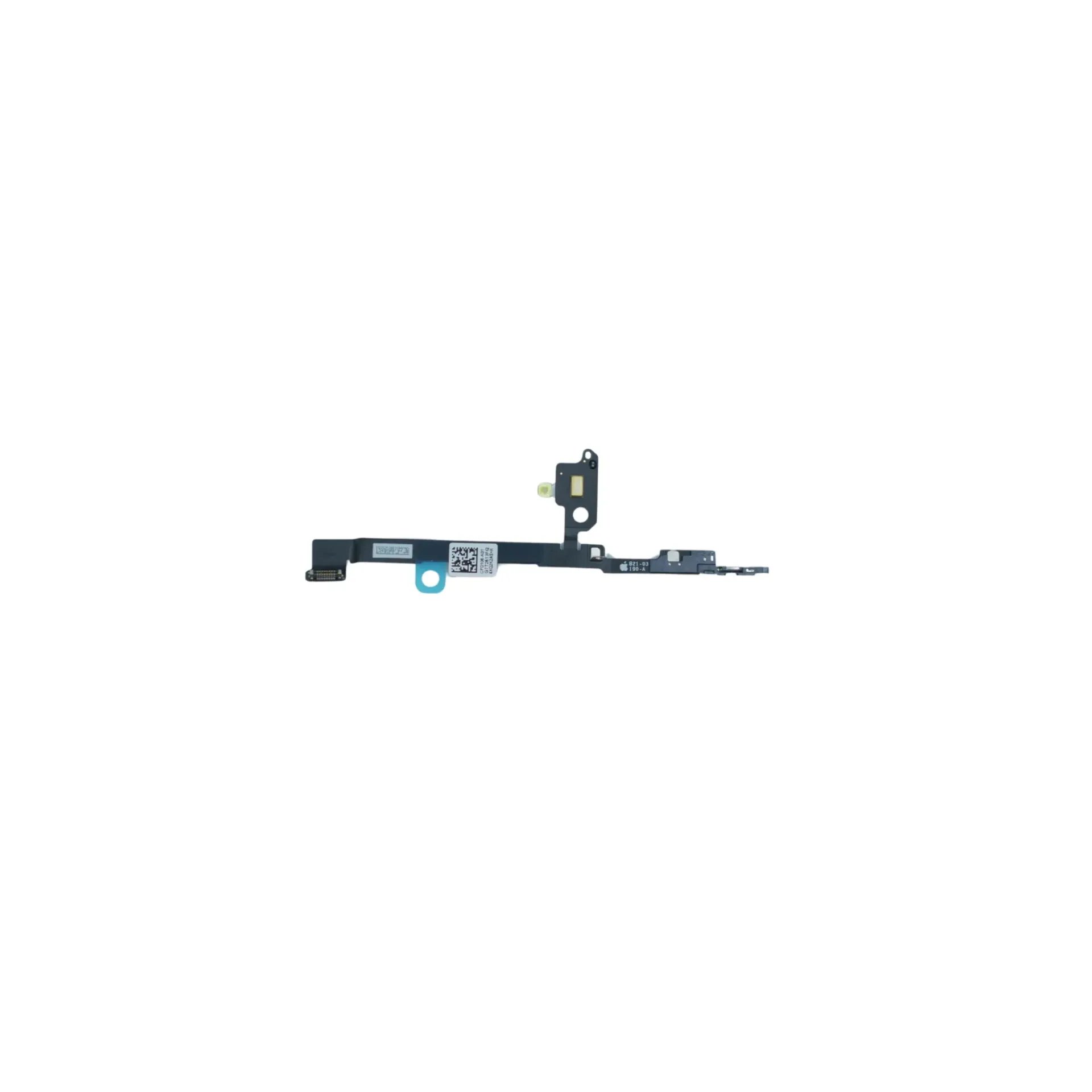 [25045] FLEX BLUETOOTH IPHONE 13