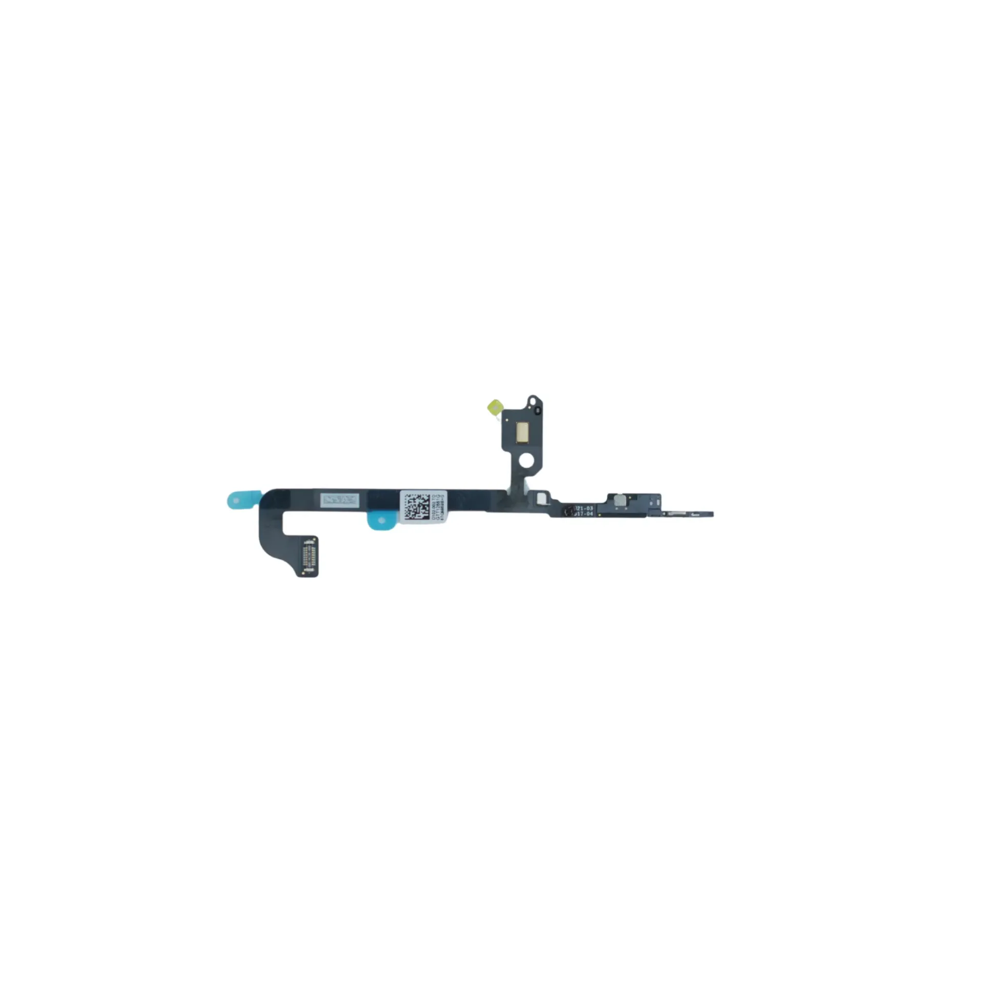 [25048] FLEX BLUETOOTH IPHONE 13 MINI