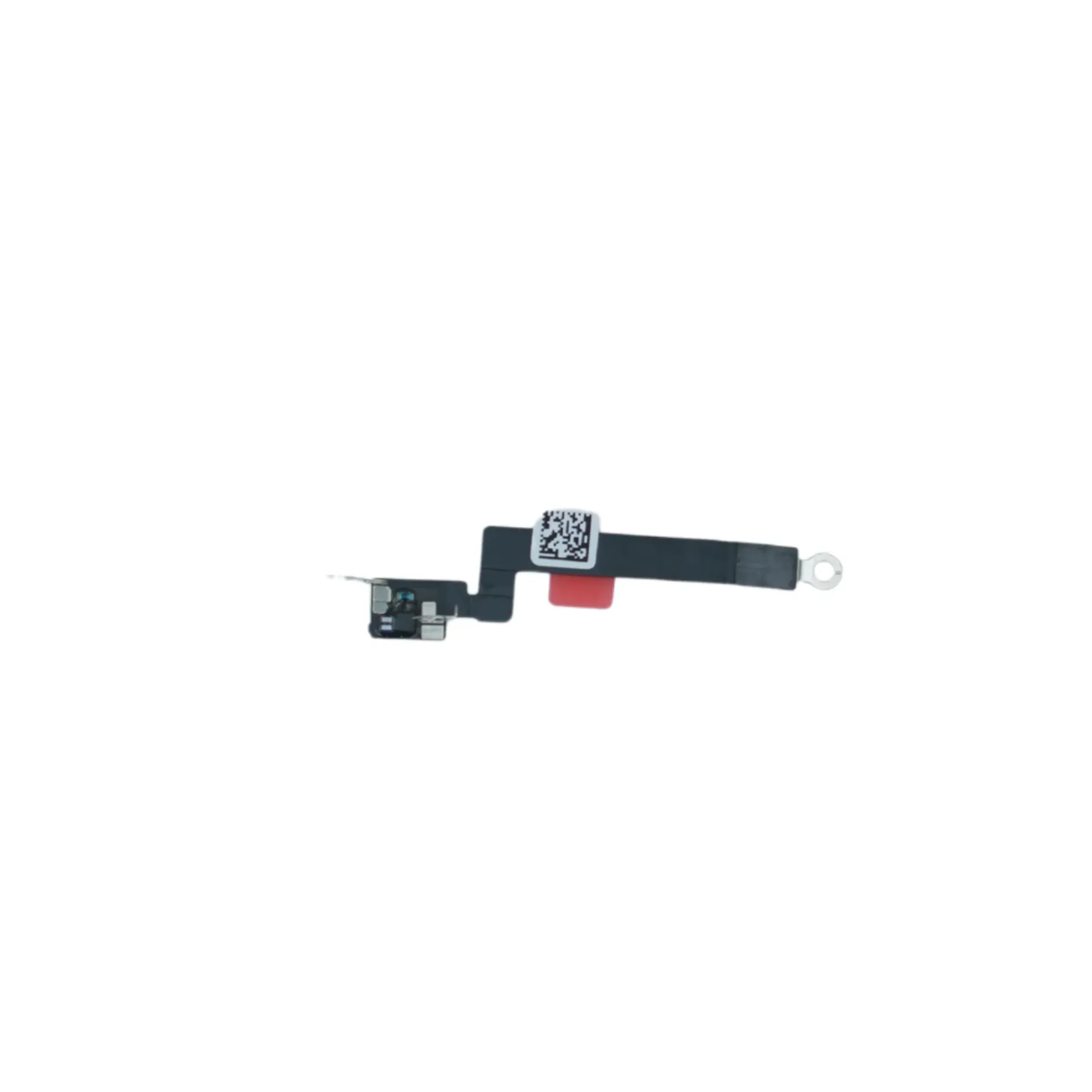 [25049] FLEX BLUETOOTH IPHONE 14