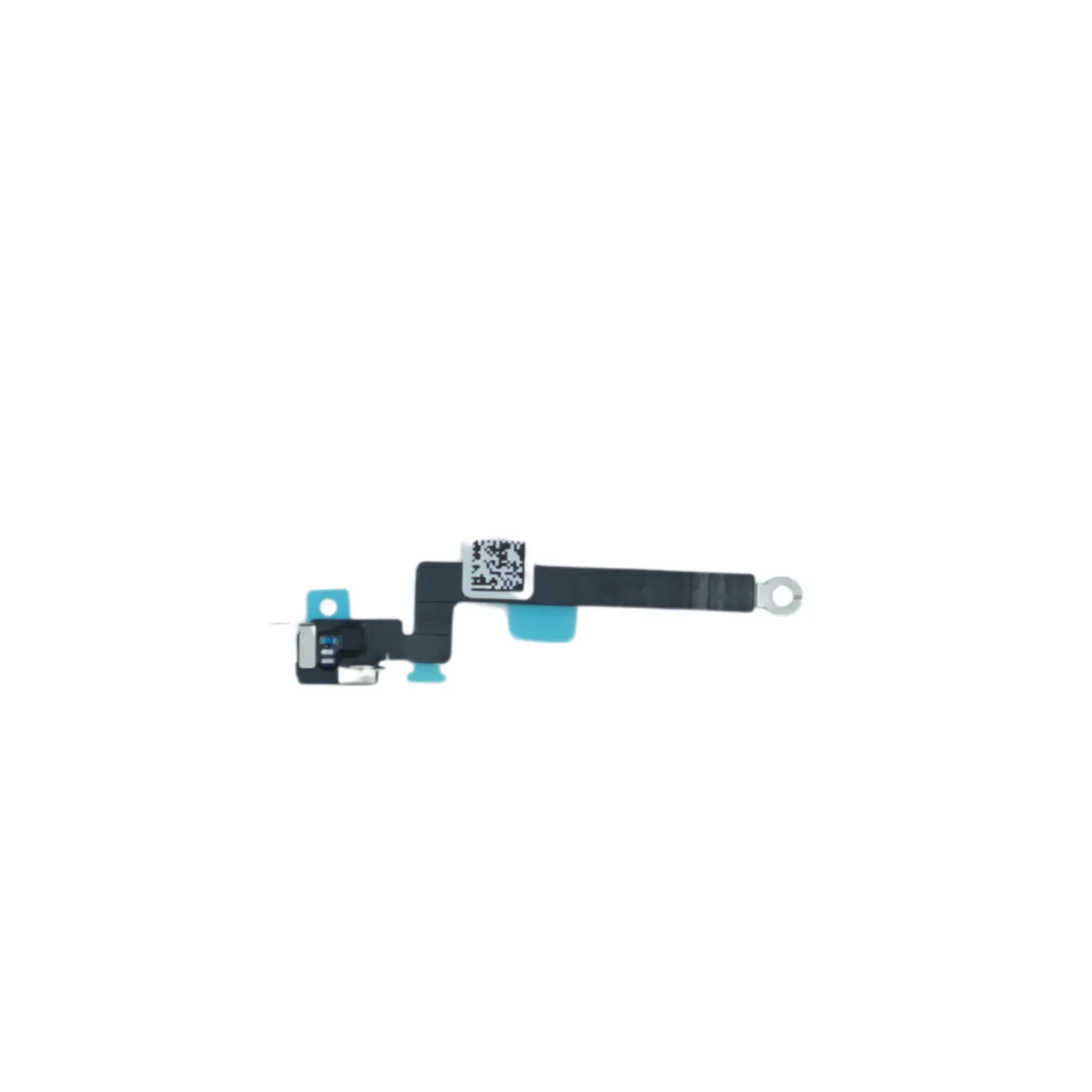 [25050] FLEX BLUETOOTH IPHONE 14 PLUS