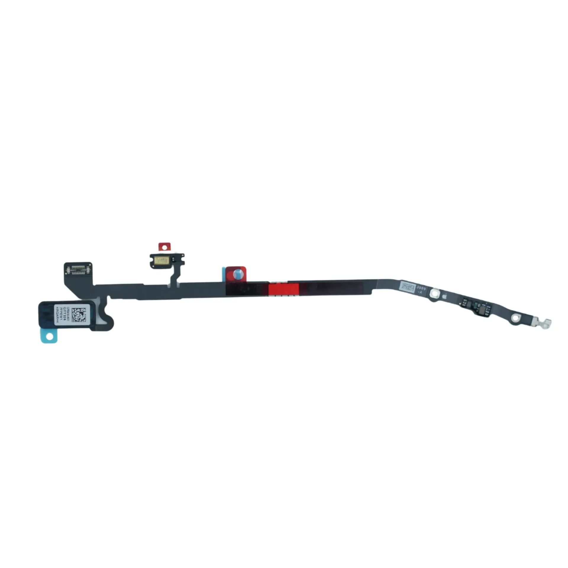 FLEX BLUETOOTH IPHONE 14 PRO