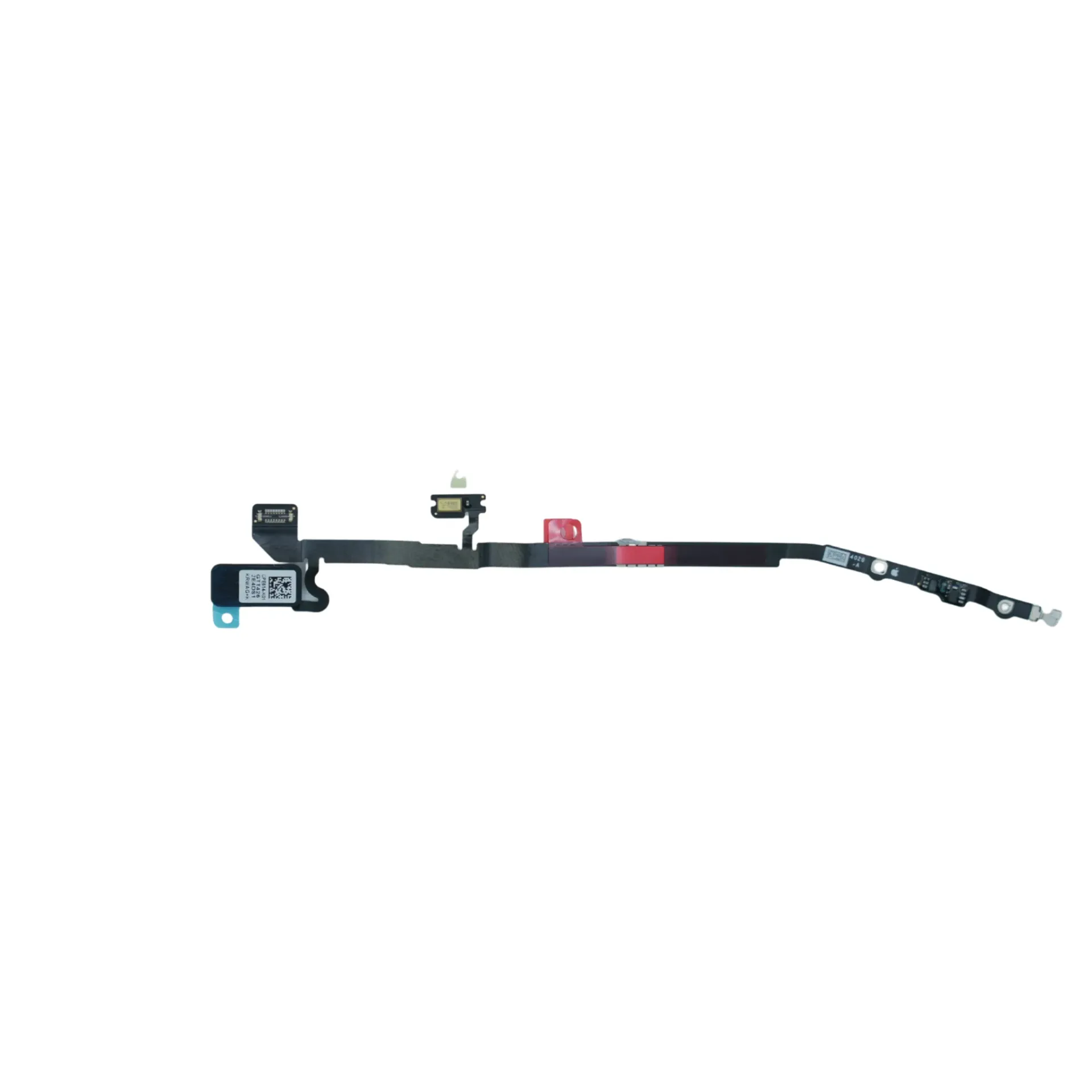 FLEX BLUETOOTH IPHONE 14 PRO MAX