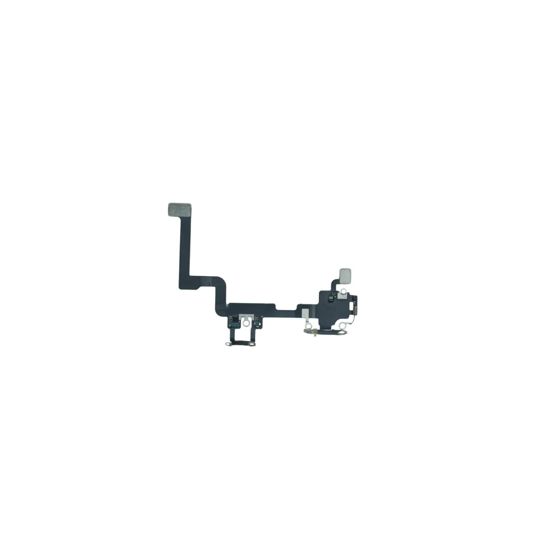 [25034] FLEX WIFI IPHONE 11