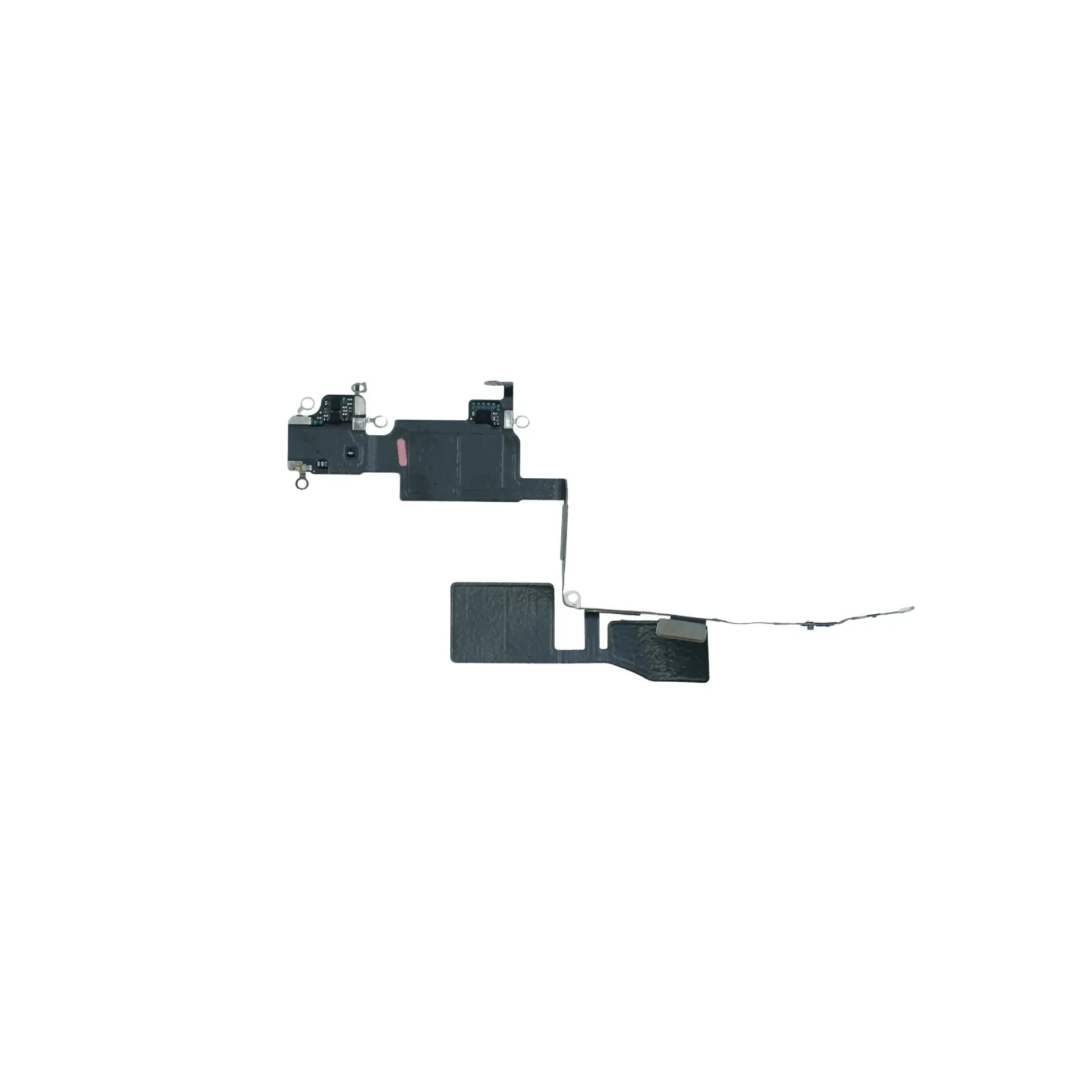 [25033] FLEX WIFI IPHONE 11 PRO MAX