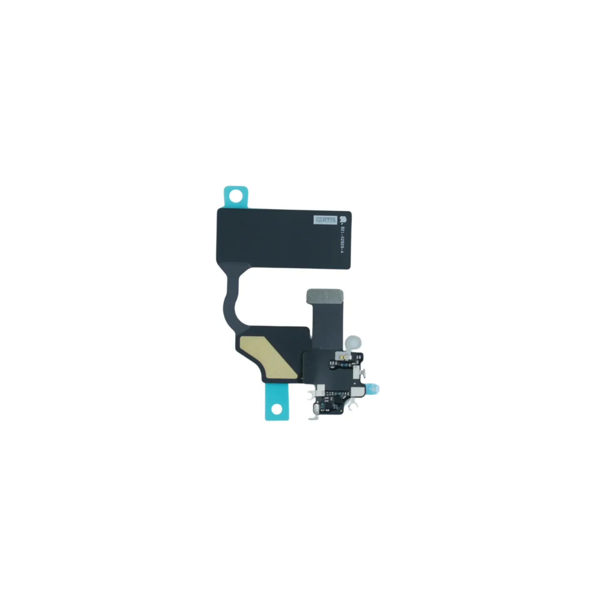 [25038] FLEX WIFI IPHONE 12 PRO