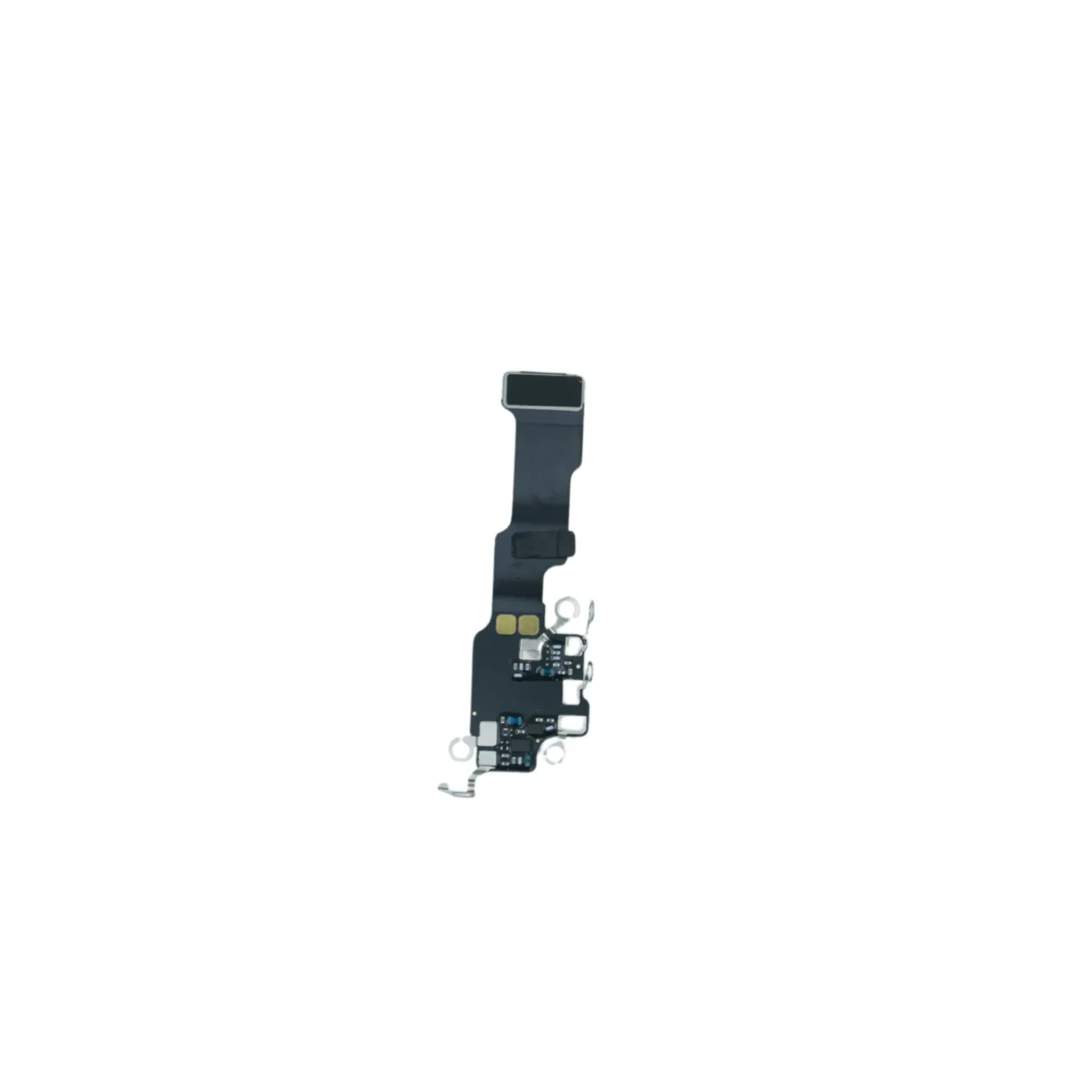 [73001000073] FLEX WIFI IPHONE 14 PRO MAX