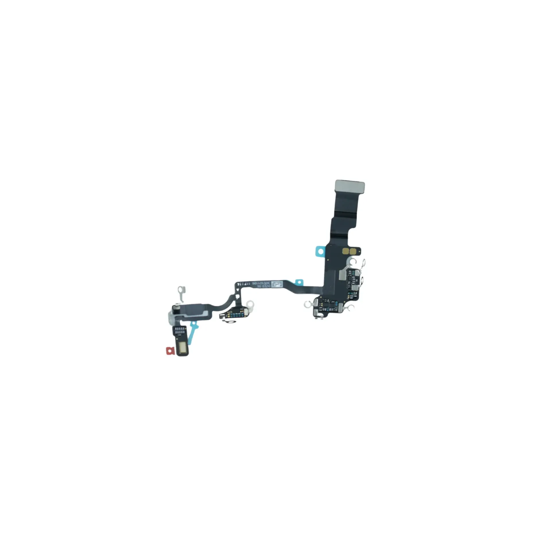 [73001000074] FLEX WIFI IPHONE 15 PRO MAX