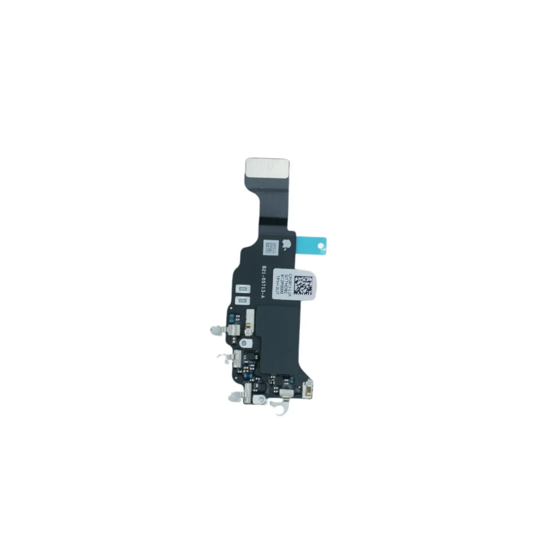 [73001004861] FLEX WIFI IPHONE 16 PRO MAX