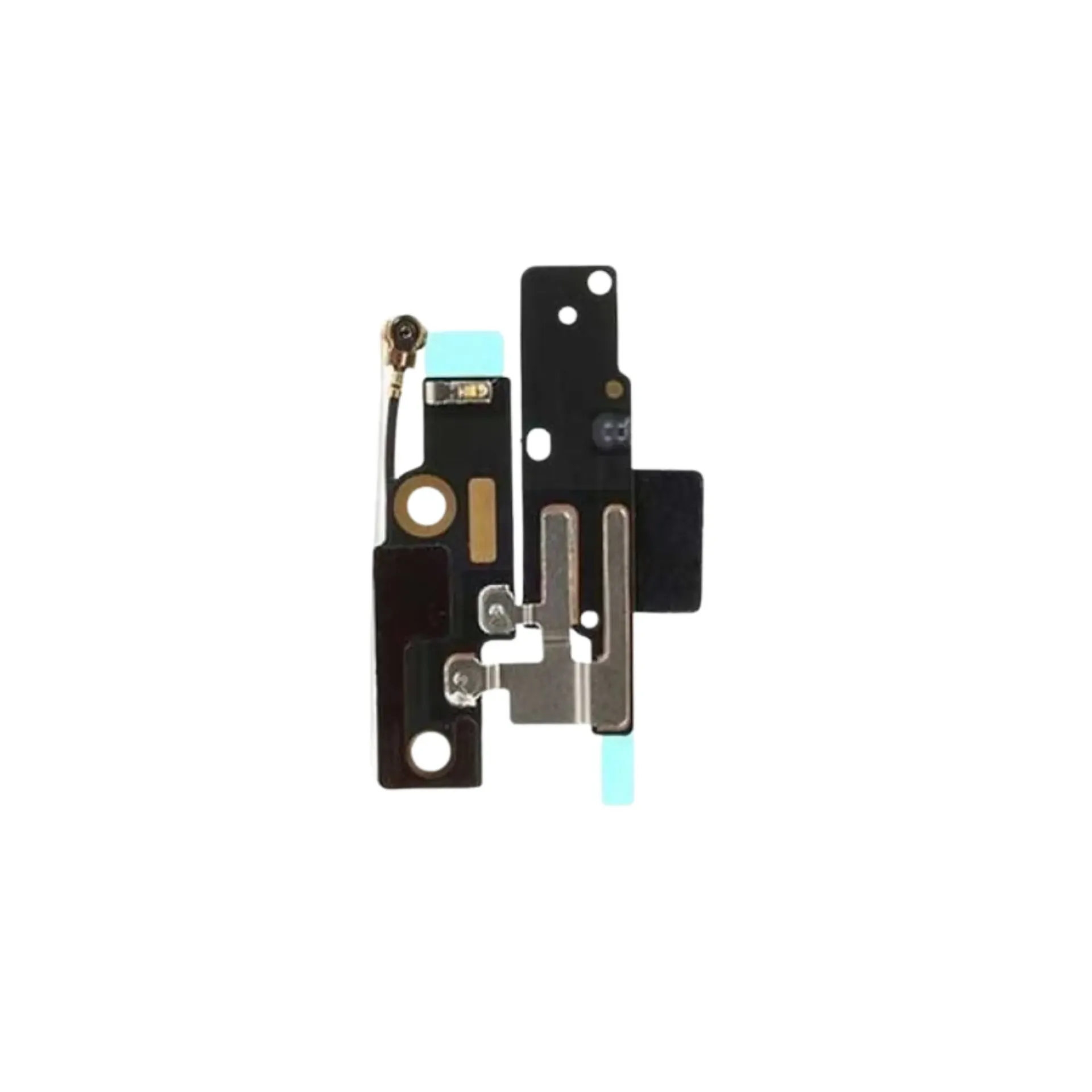FLEX WIFI IPHONE 5C