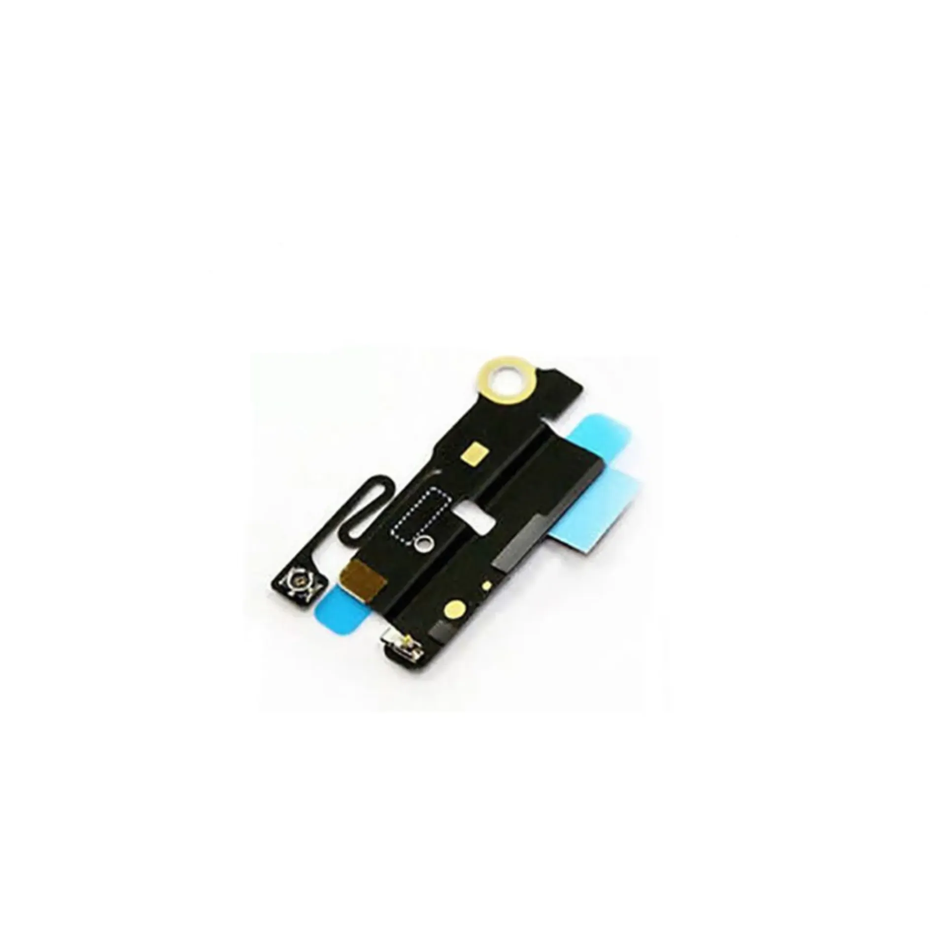 FLEX WIFI IPHONE 5S