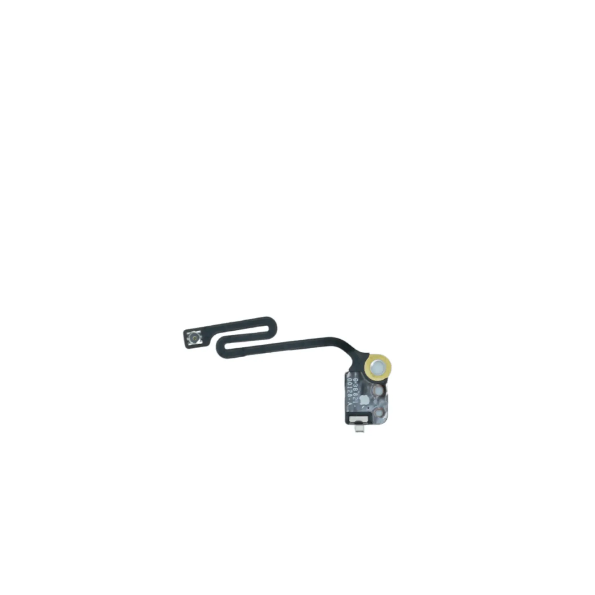 [25005] FLEX WIFI IPHONE 6P