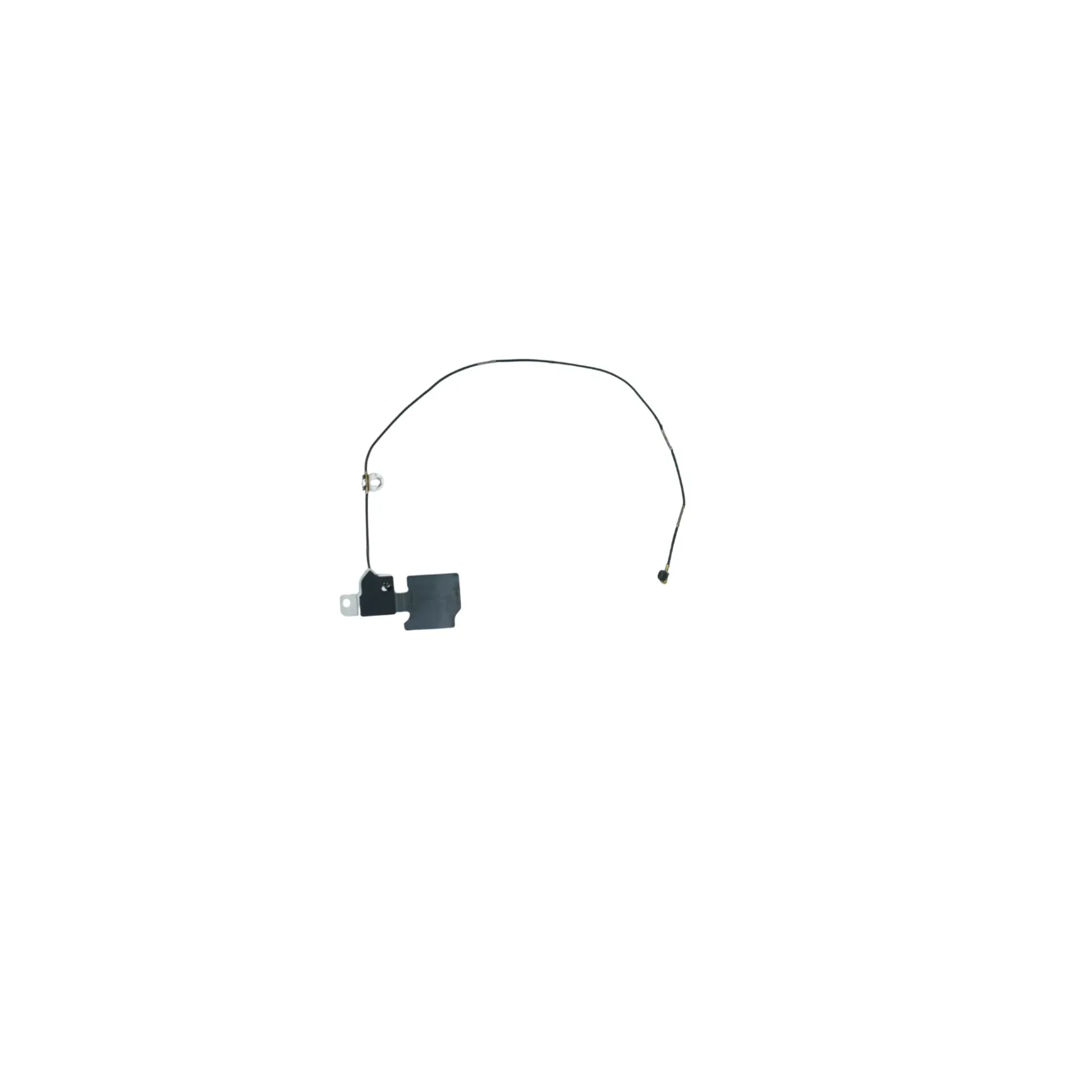 FLEX WIFI IPHONE 6S
