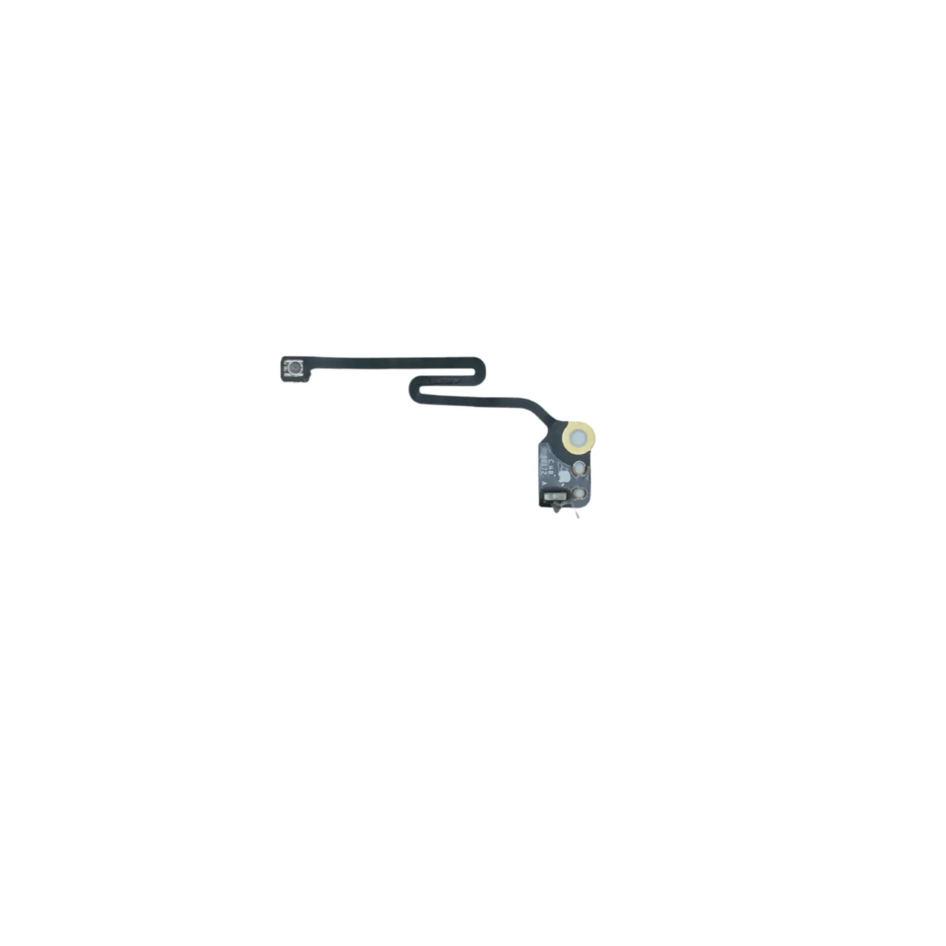 [25007] FLEX WIFI IPHONE 6SP