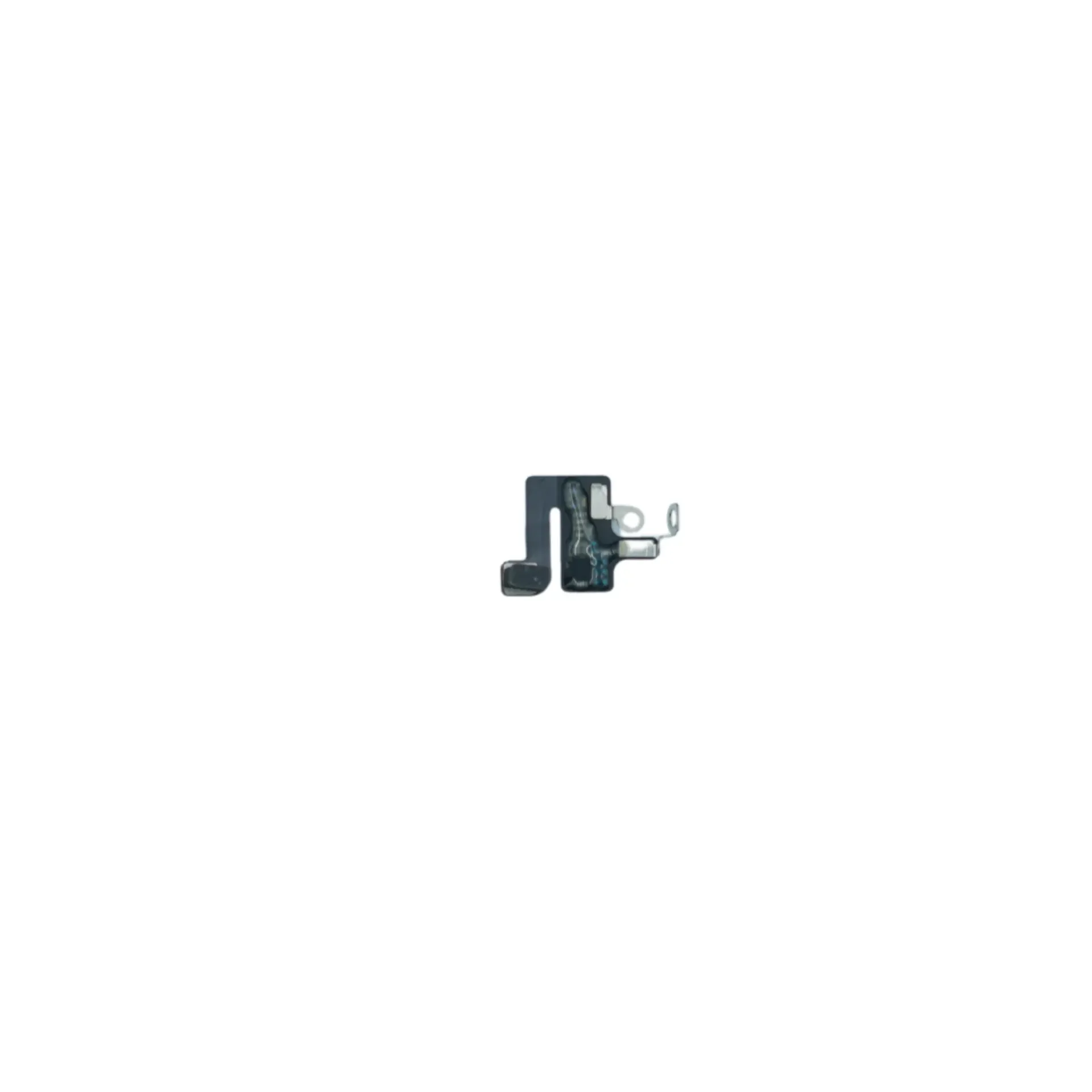 FLEX WIFI IPHONE 7G