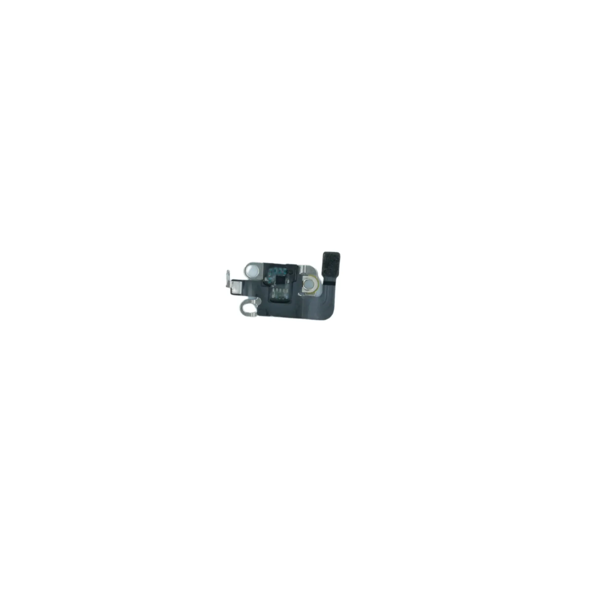 FLEX WIFI IPHONE 7P