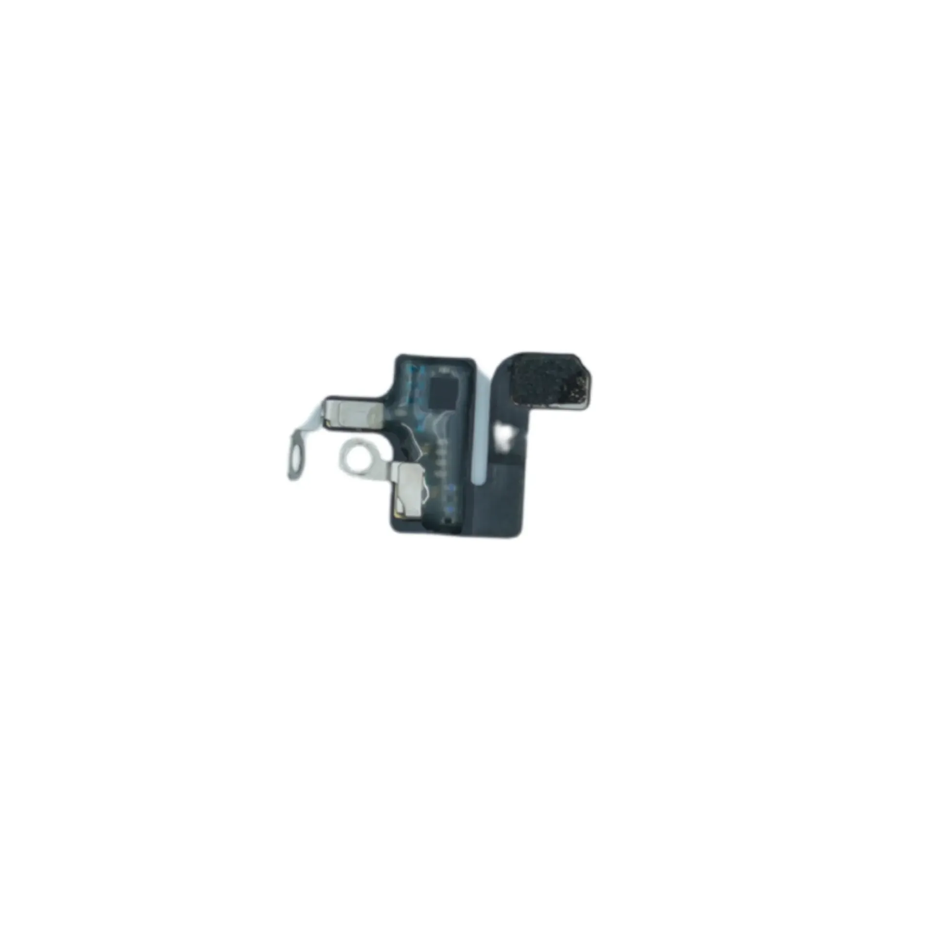 FLEX WIFI IPHONE 8G