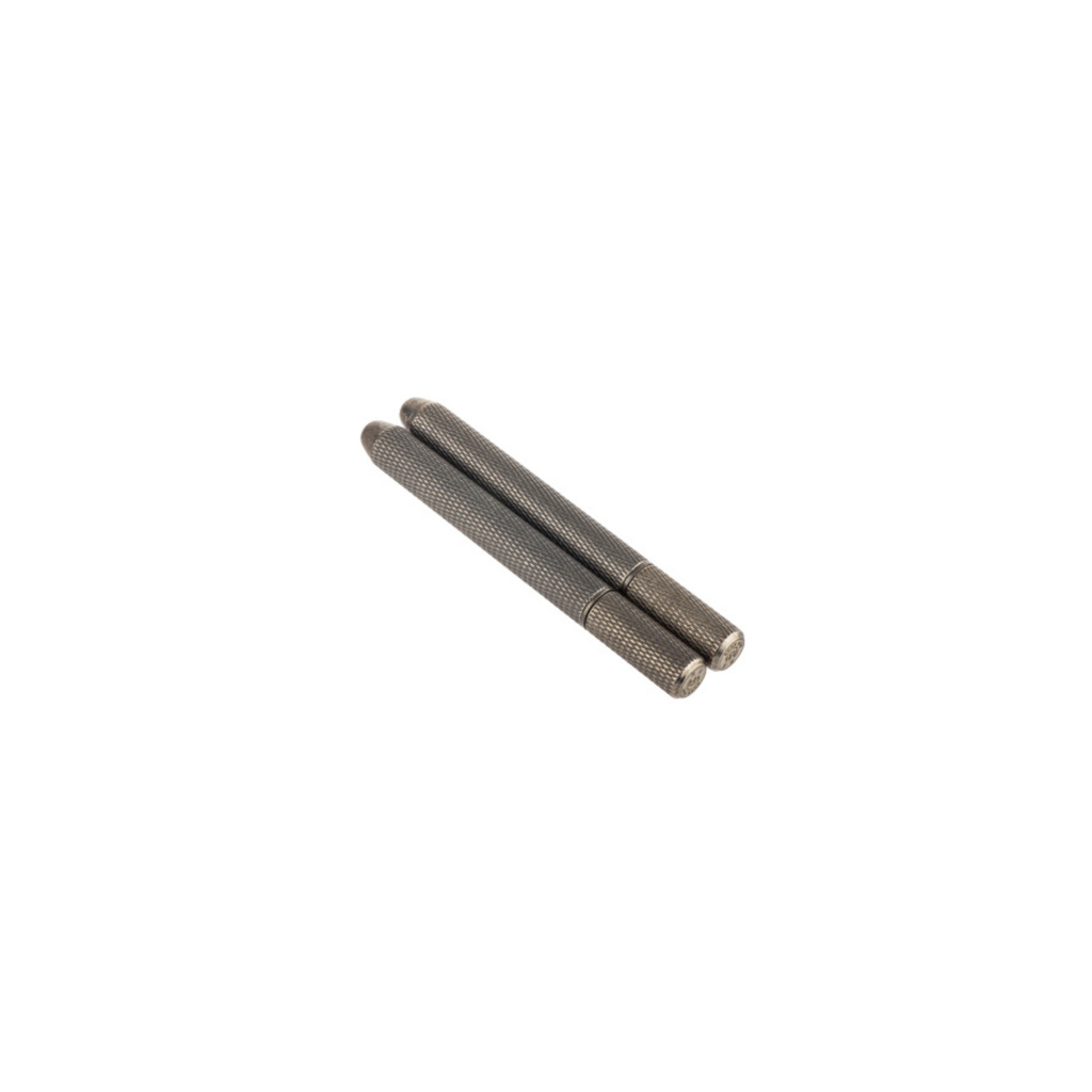 [53050781] FORWARD HOLDER (STRING) FW-T34 2PCS (ماسك سلك القلع)