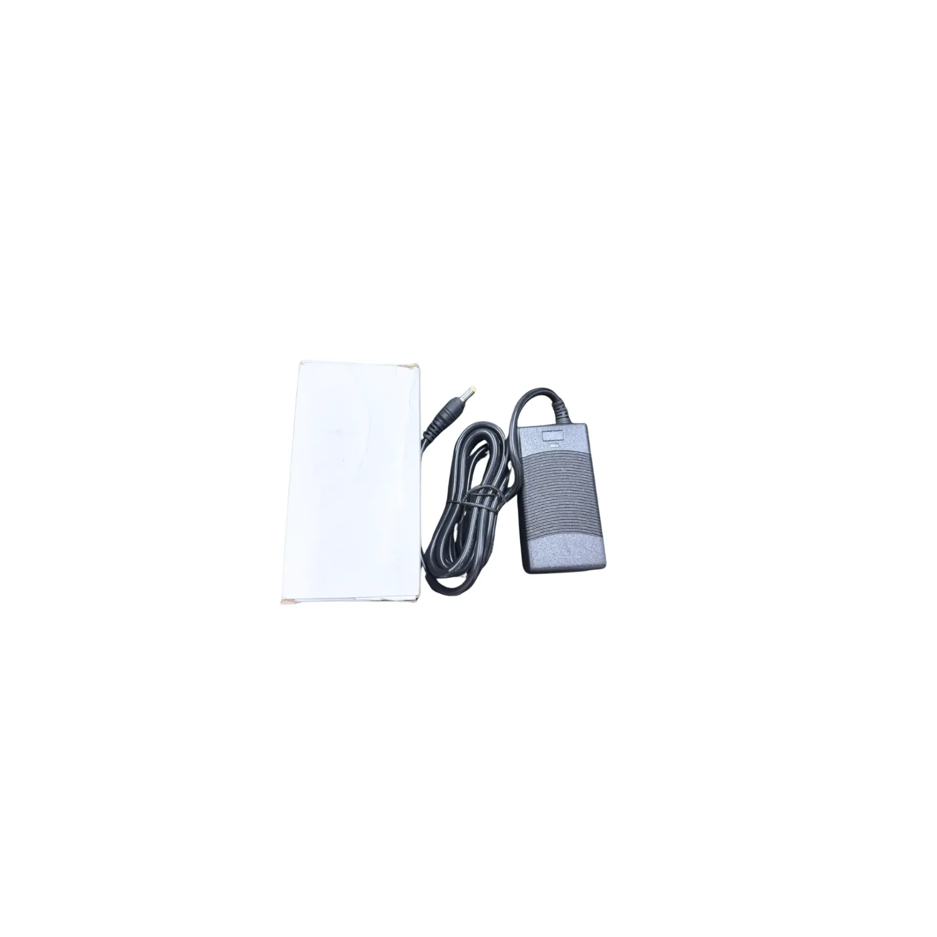 FORWARD MACHINE CHARGERFW-P-5-1 SMALL POWER (شاحنه مكينه)