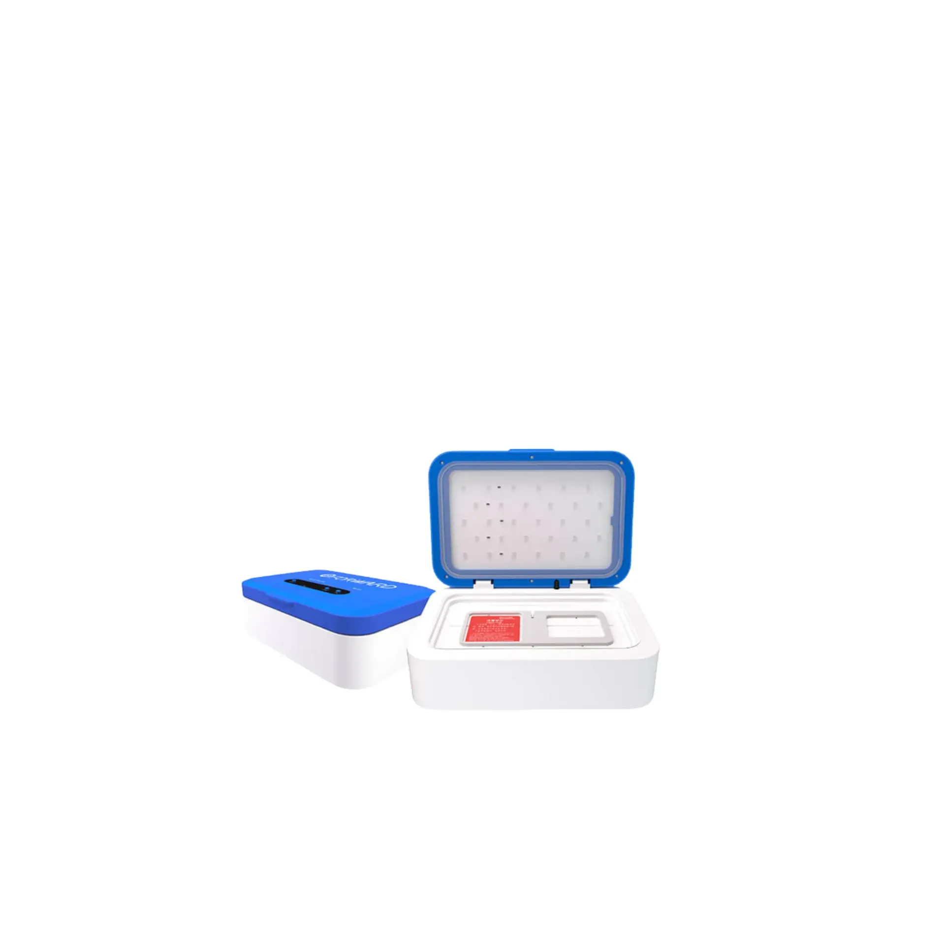 FORWARD UV MACHINE FW-508 (جهاز يوفي)