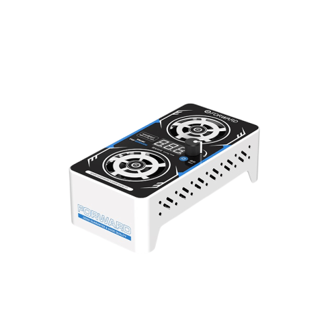 FORWARD UV MACHINEFW-202 MINI (جهاز يوفي)