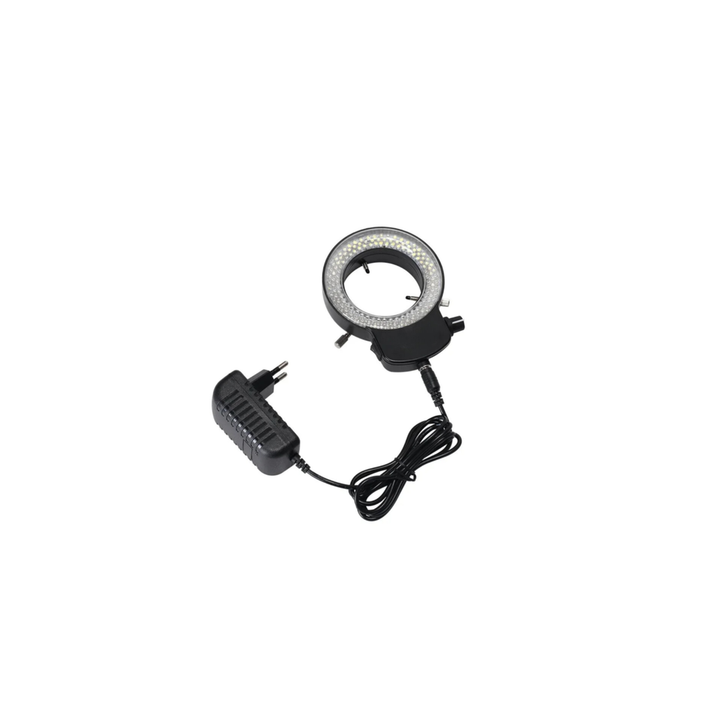 LED FOR MICROSCOPE FORWARD FW-ML144 PRO (لد مجهر)