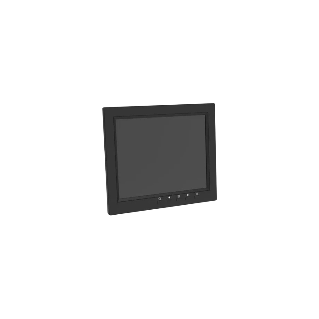 MICROSCOPE LCD FORWARD FW-DS080 (8INCH) (شاشه مجهر)