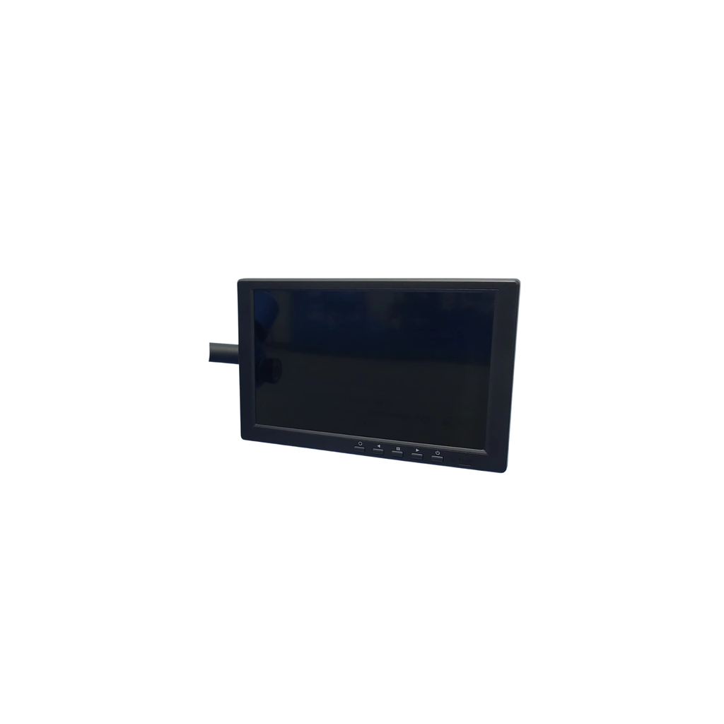 MICROSCOPE LCD FORWARD FW-DS101 (10.1INCH) (شاشه مجهر)