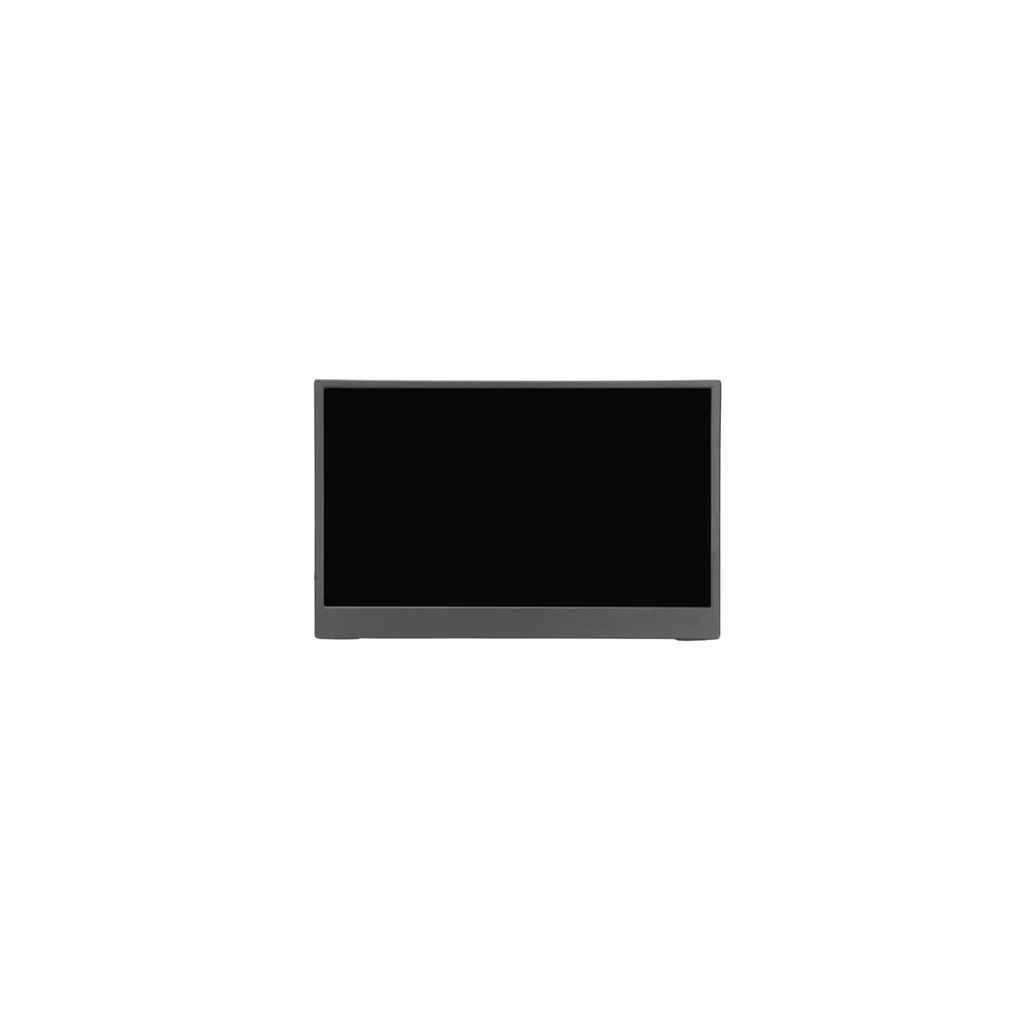 MICROSCOPE LCD FORWARD FW-DS156 (15.6INCH) (شاشه مجهر)