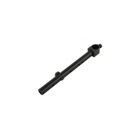 MICROSCOPE LCD HOLDER FORWARD FW-MF (ستاند شاشه مجهر)