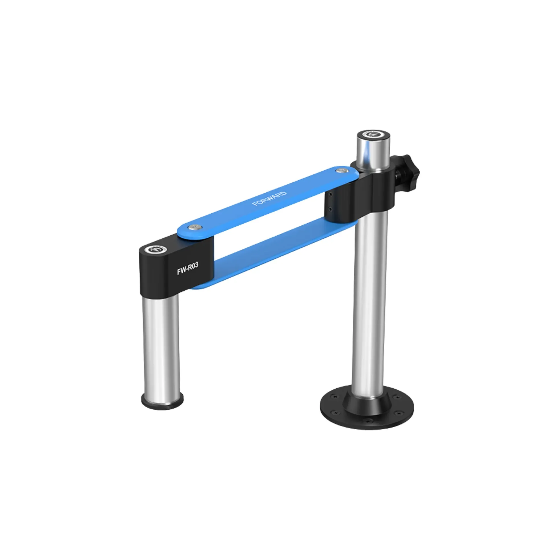 STAND MICROSCOPE FW-R03 (ستاند مجهر)