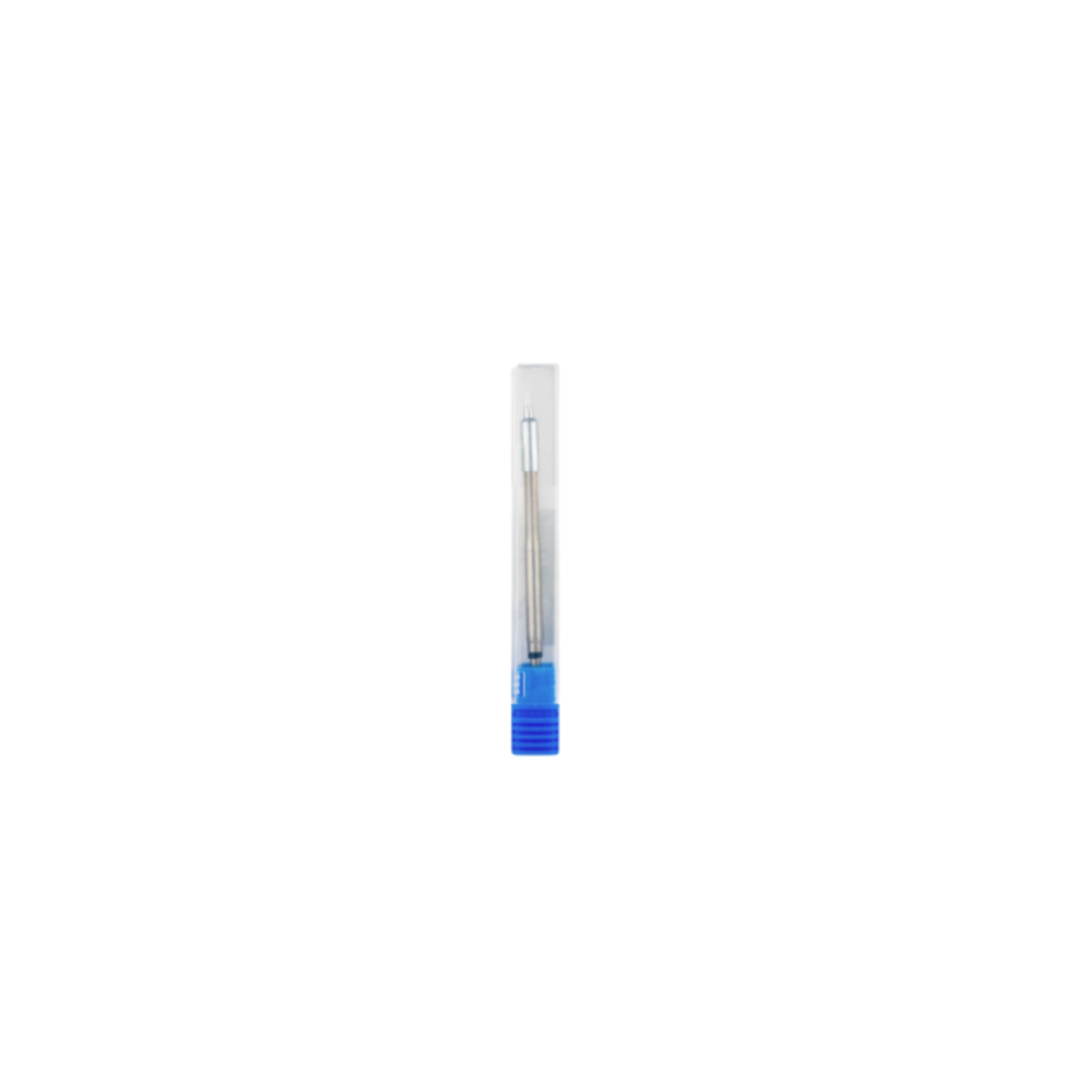 TIP STRAIGHT FORWARD FW-S245-I (تب عدل)
