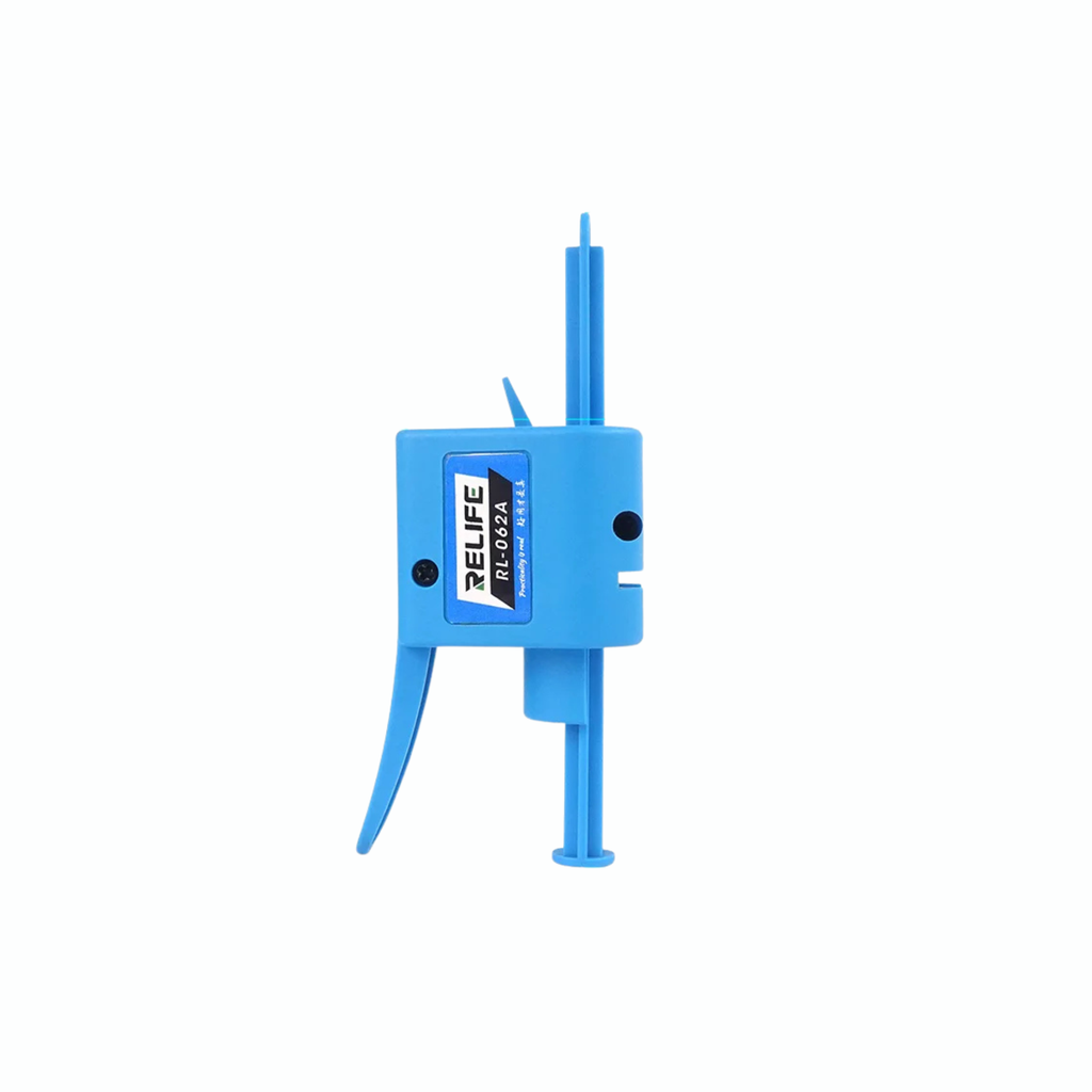 GUN GLUE RELIFE RL-062A (مسدس صمغ)